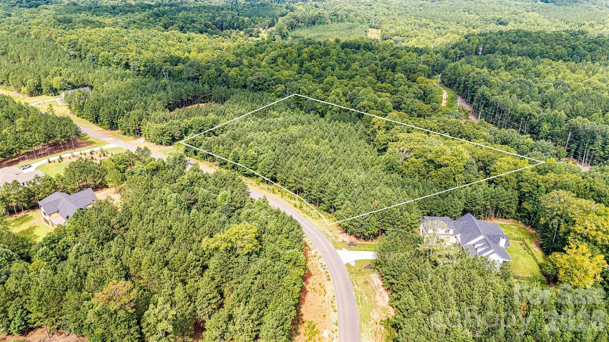 2b Hidden Forest Drive 2b Property Photo 6