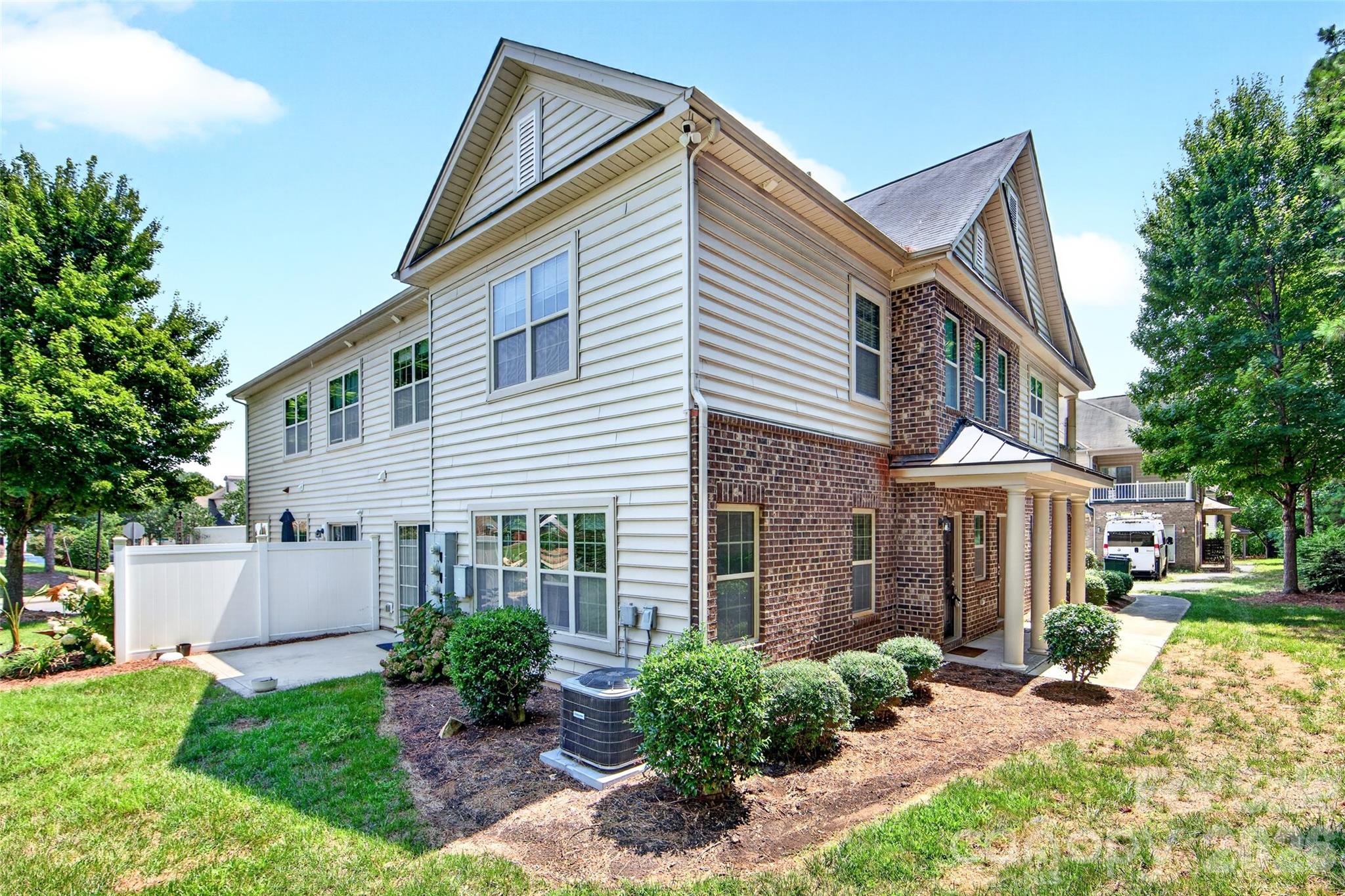 16718 Dolcetto Way Property Photo 1