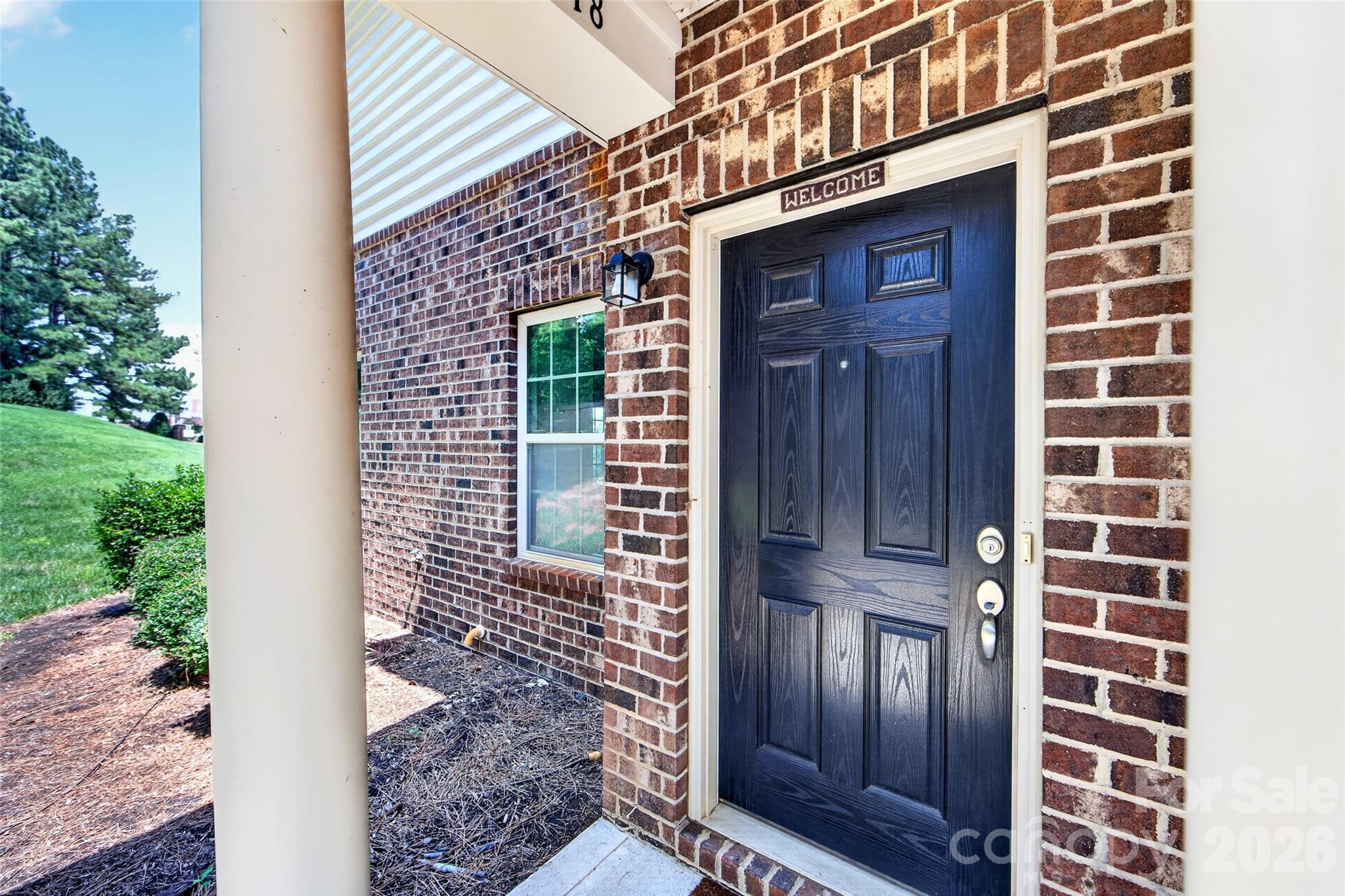 16718 Dolcetto Way Property Photo 4