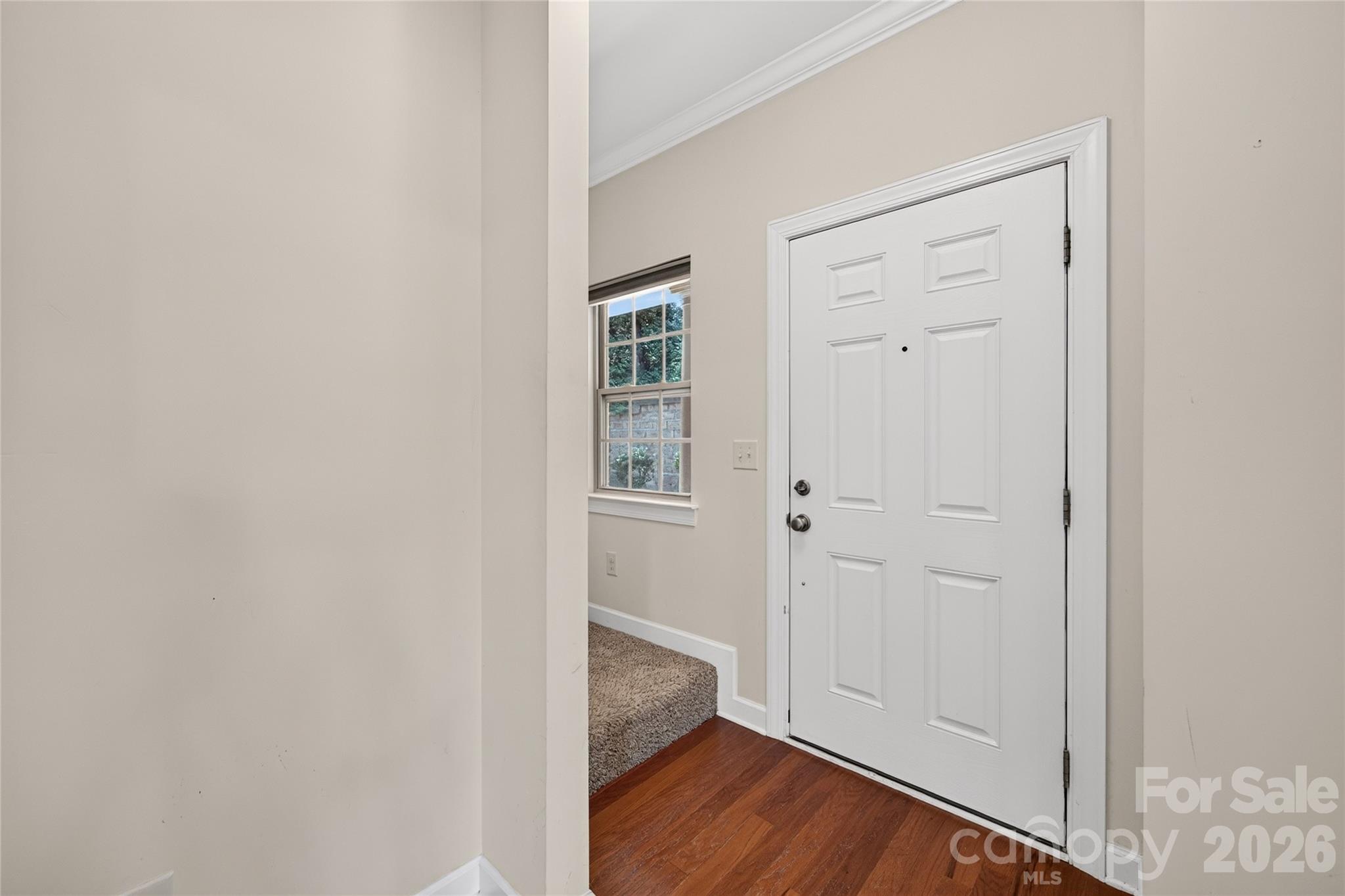 16718 Dolcetto Way Property Photo 5