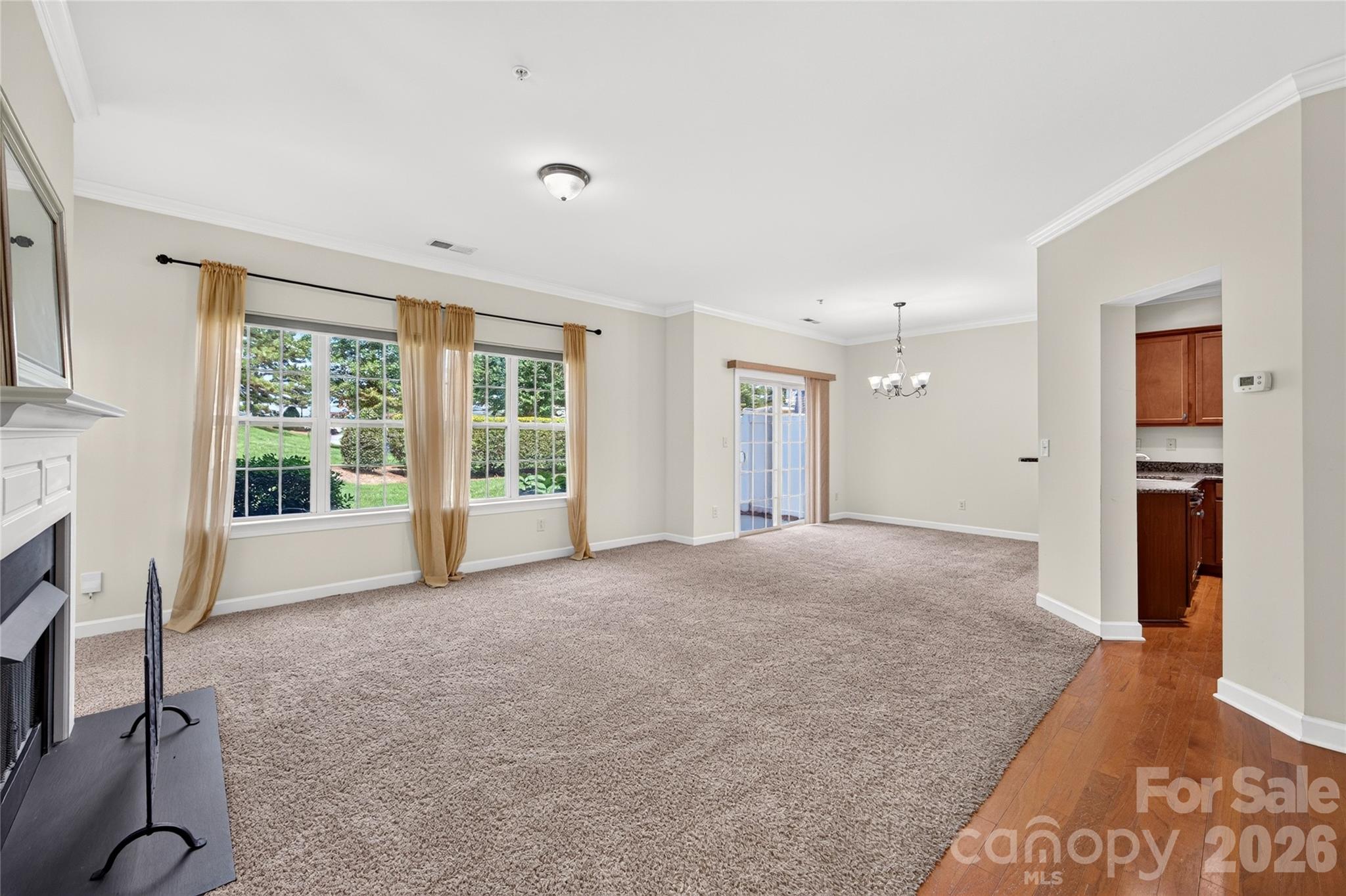 16718 Dolcetto Way Property Photo 6