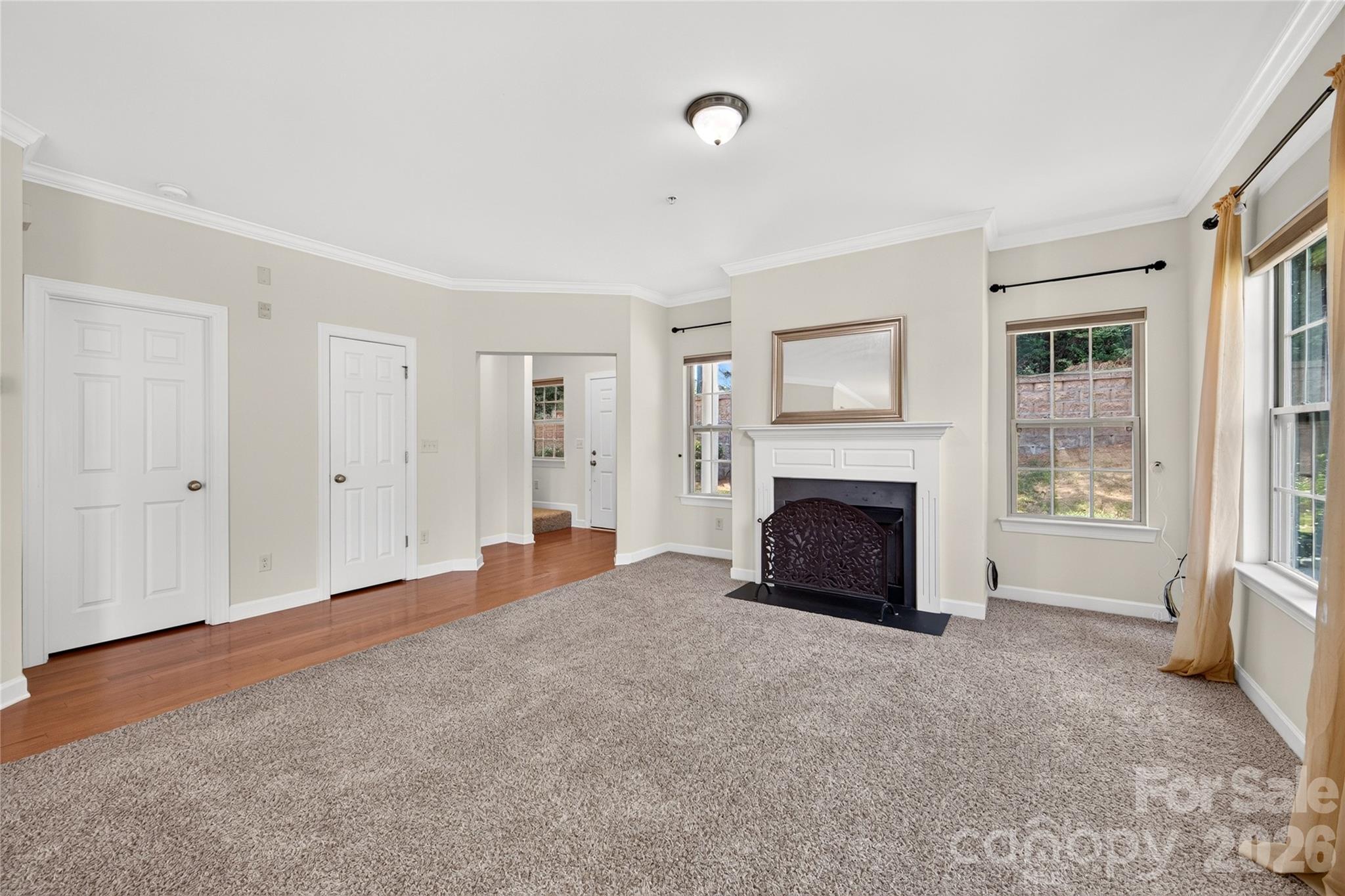 16718 Dolcetto Way Property Photo 8