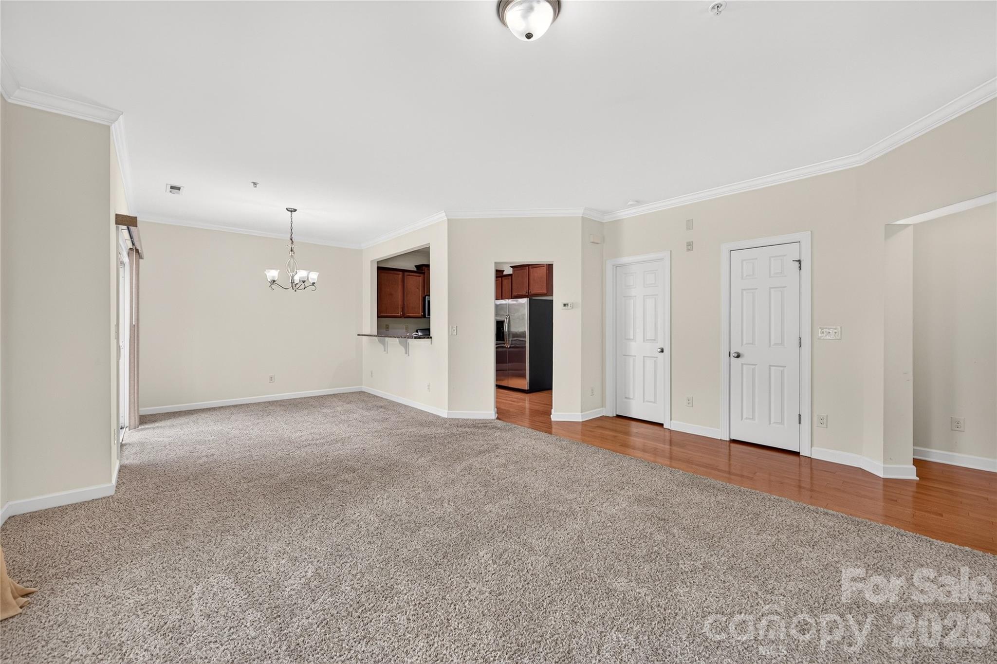 16718 Dolcetto Way Property Photo 11