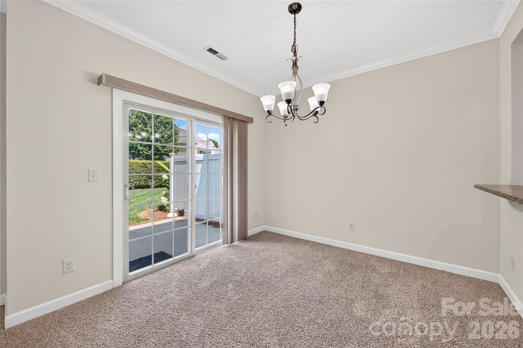16718 Dolcetto Way Property Photo 13