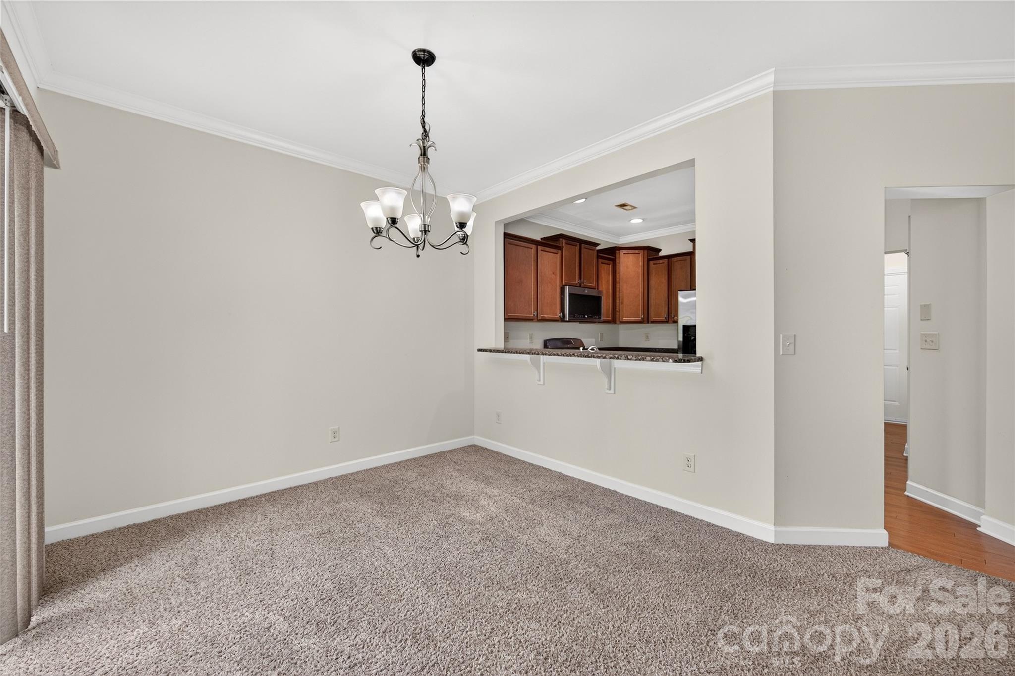 16718 Dolcetto Way Property Photo 14