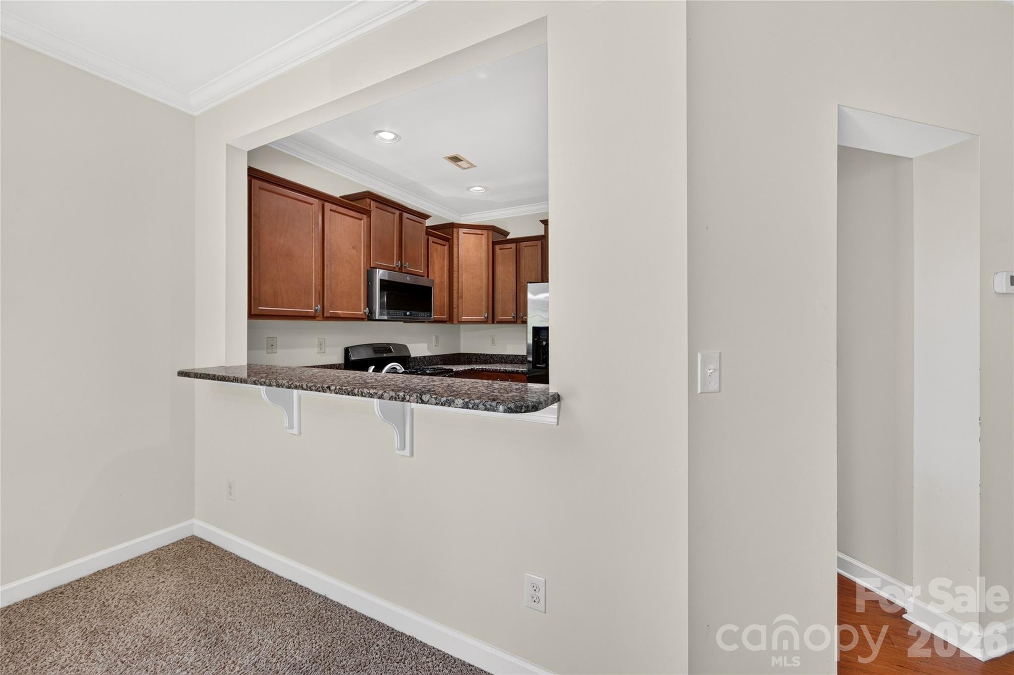 16718 Dolcetto Way Property Photo 15