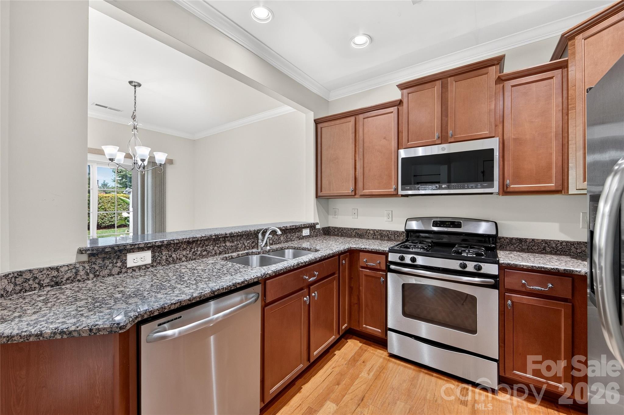 16718 Dolcetto Way Property Photo 16