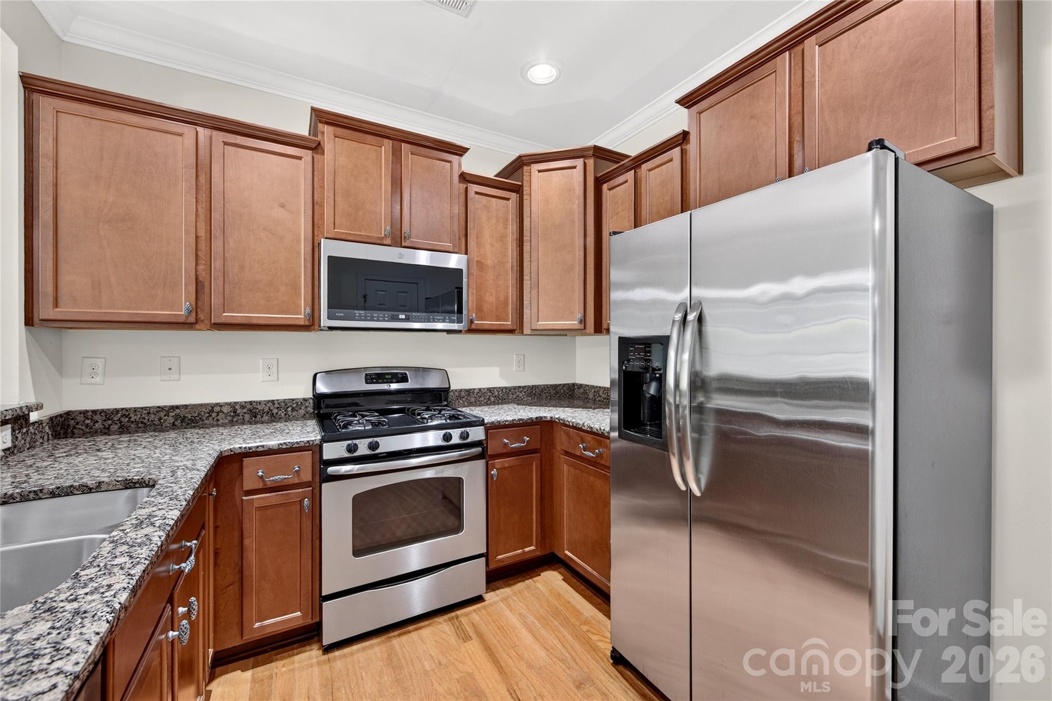 16718 Dolcetto Way Property Photo 18