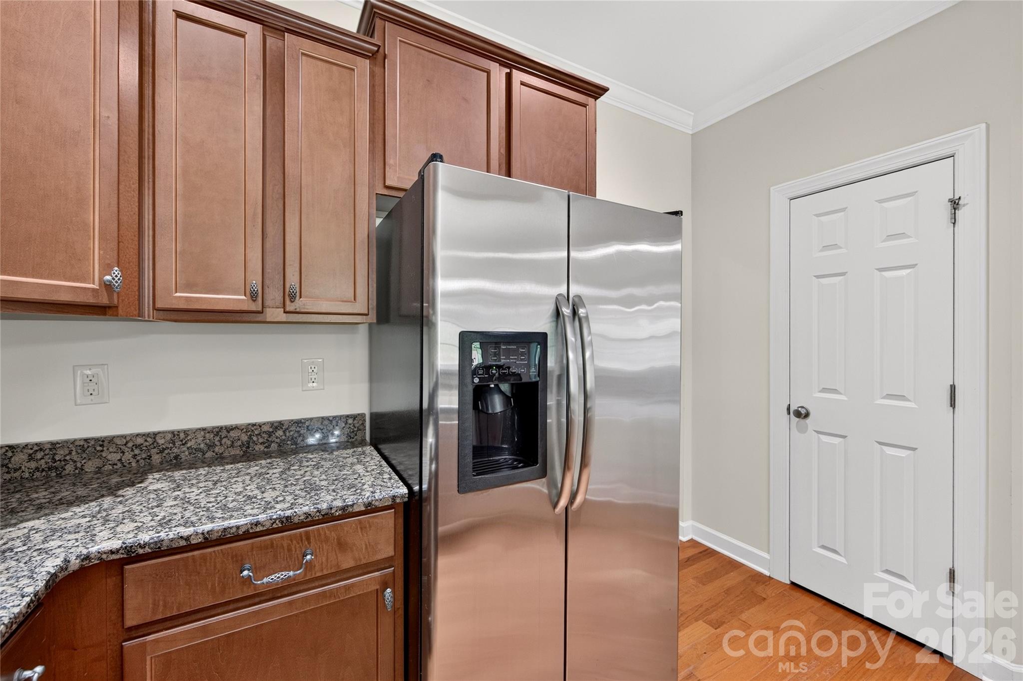 16718 Dolcetto Way Property Photo 19