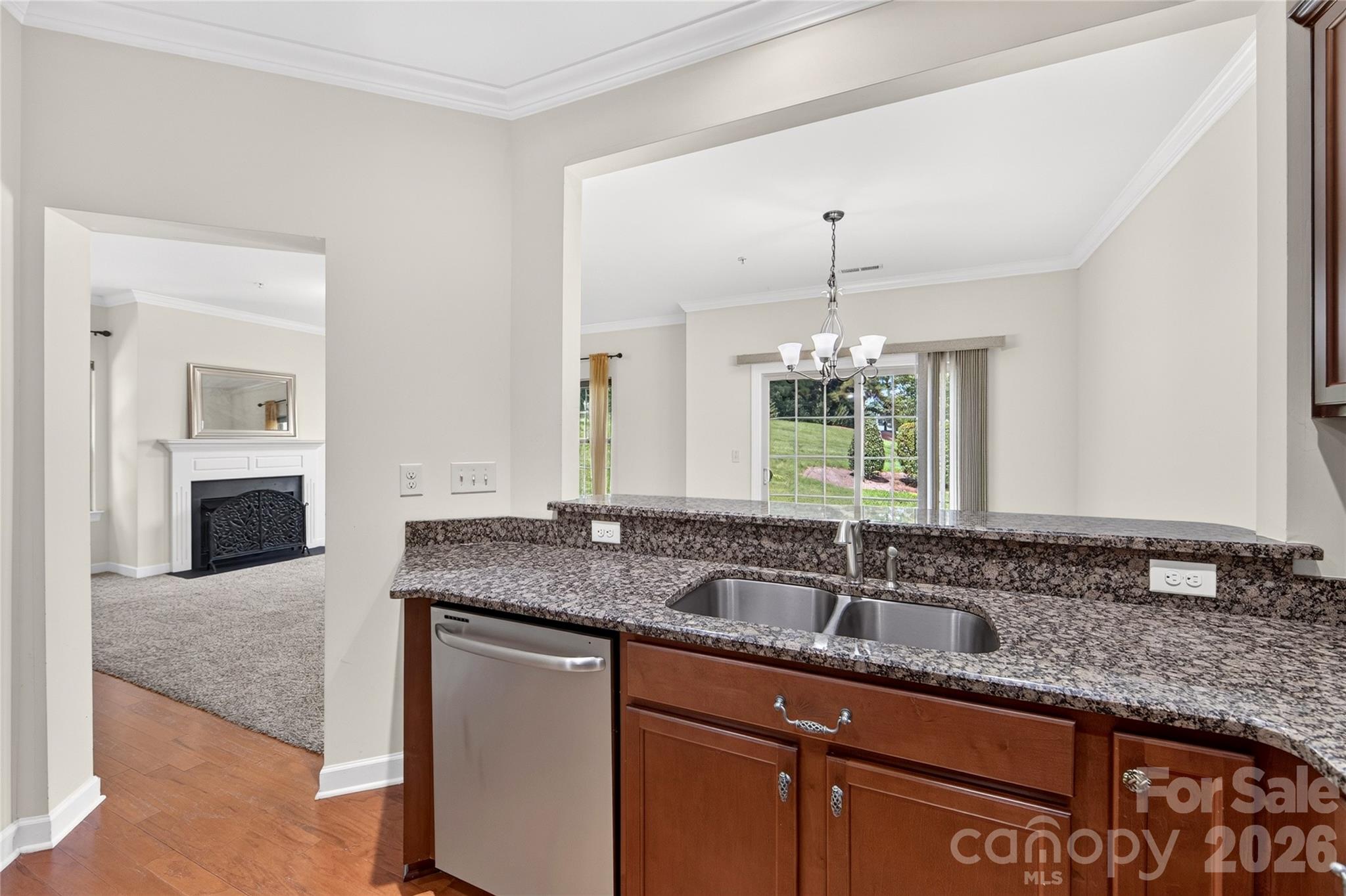 16718 Dolcetto Way Property Photo 20