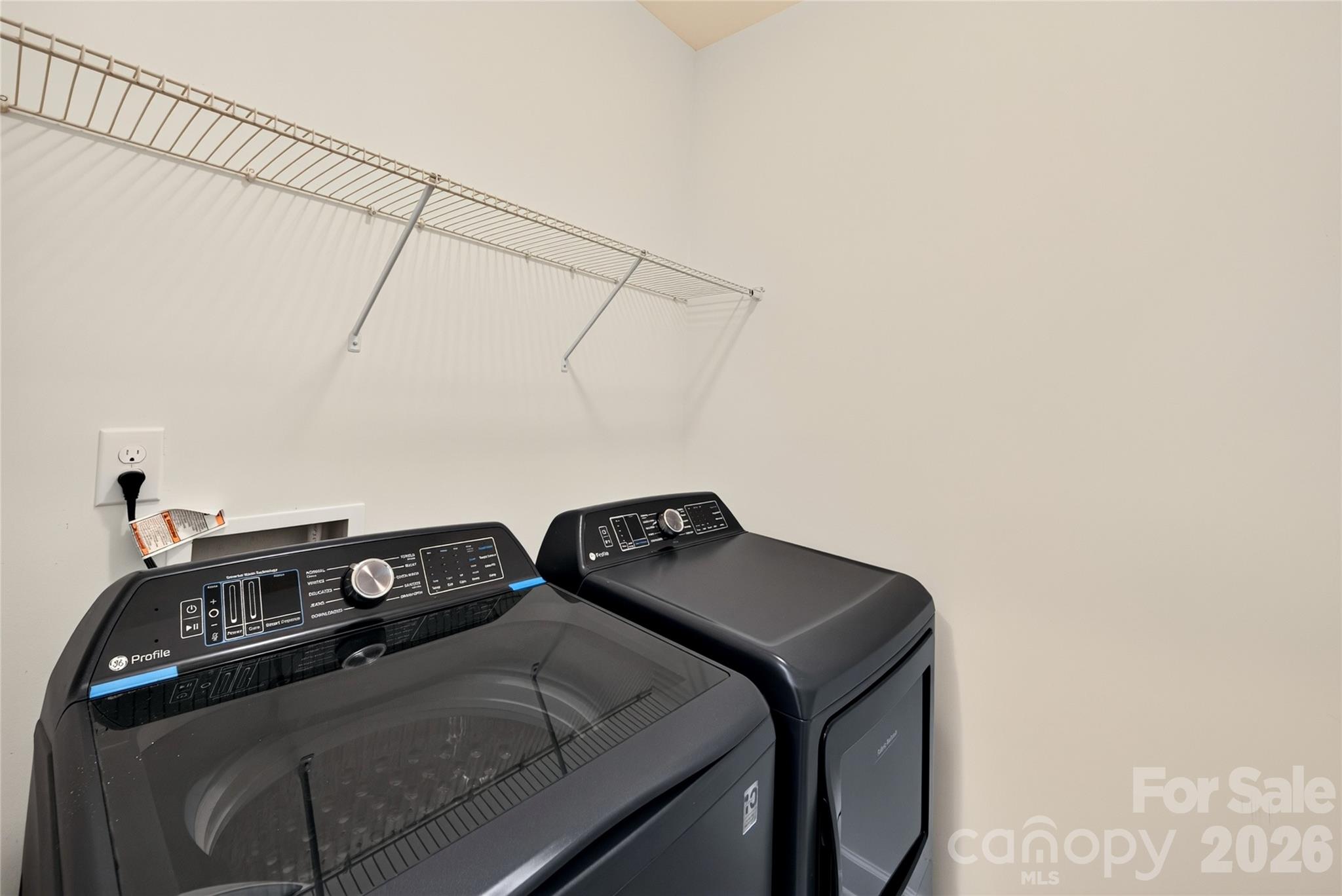 16718 Dolcetto Way Property Photo 22
