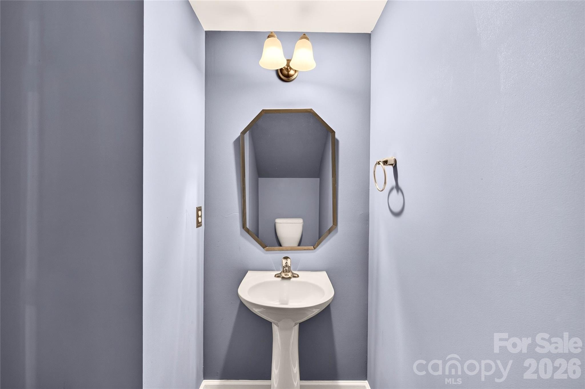 16718 Dolcetto Way Property Photo 23