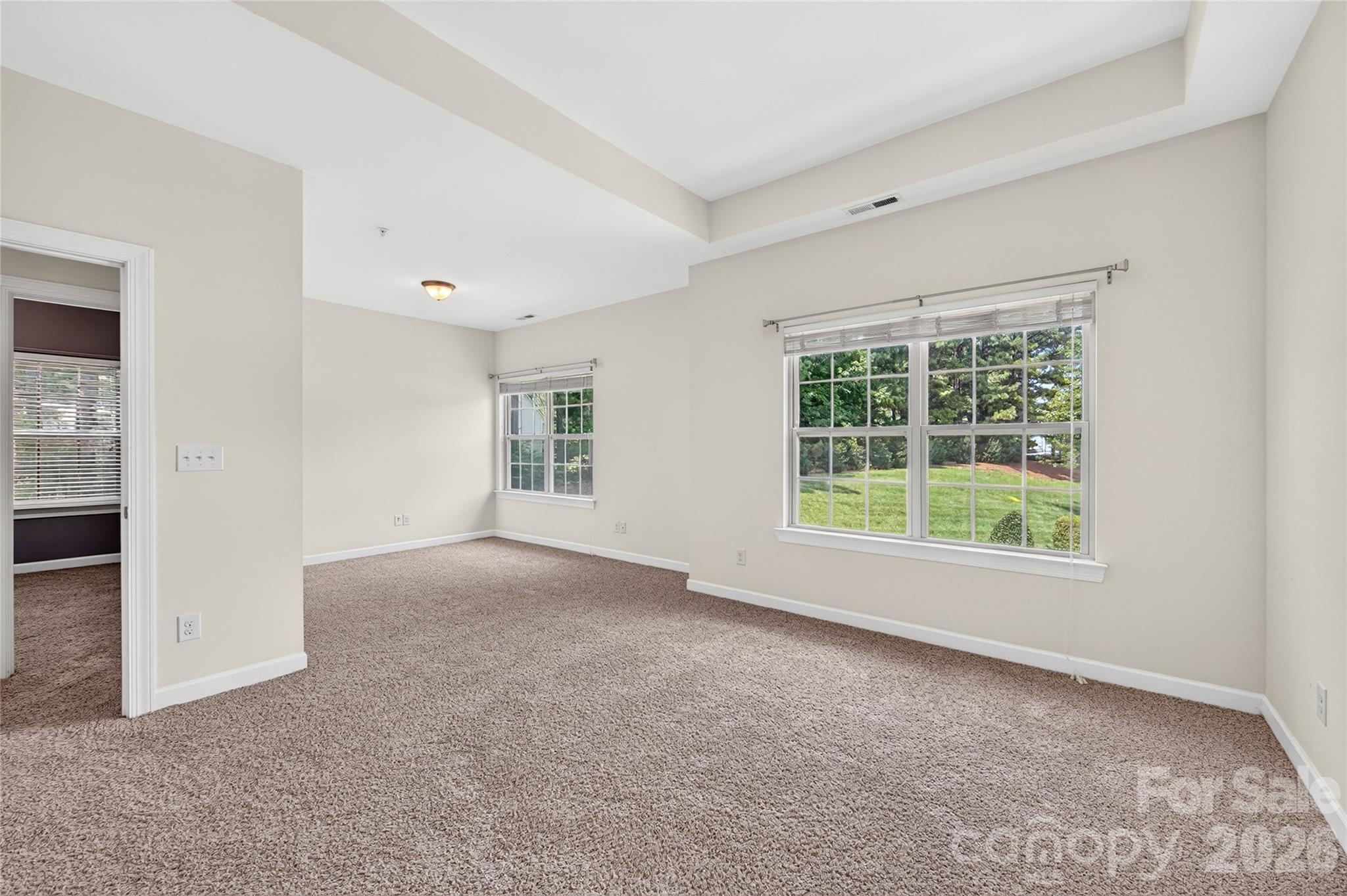 16718 Dolcetto Way Property Photo 24