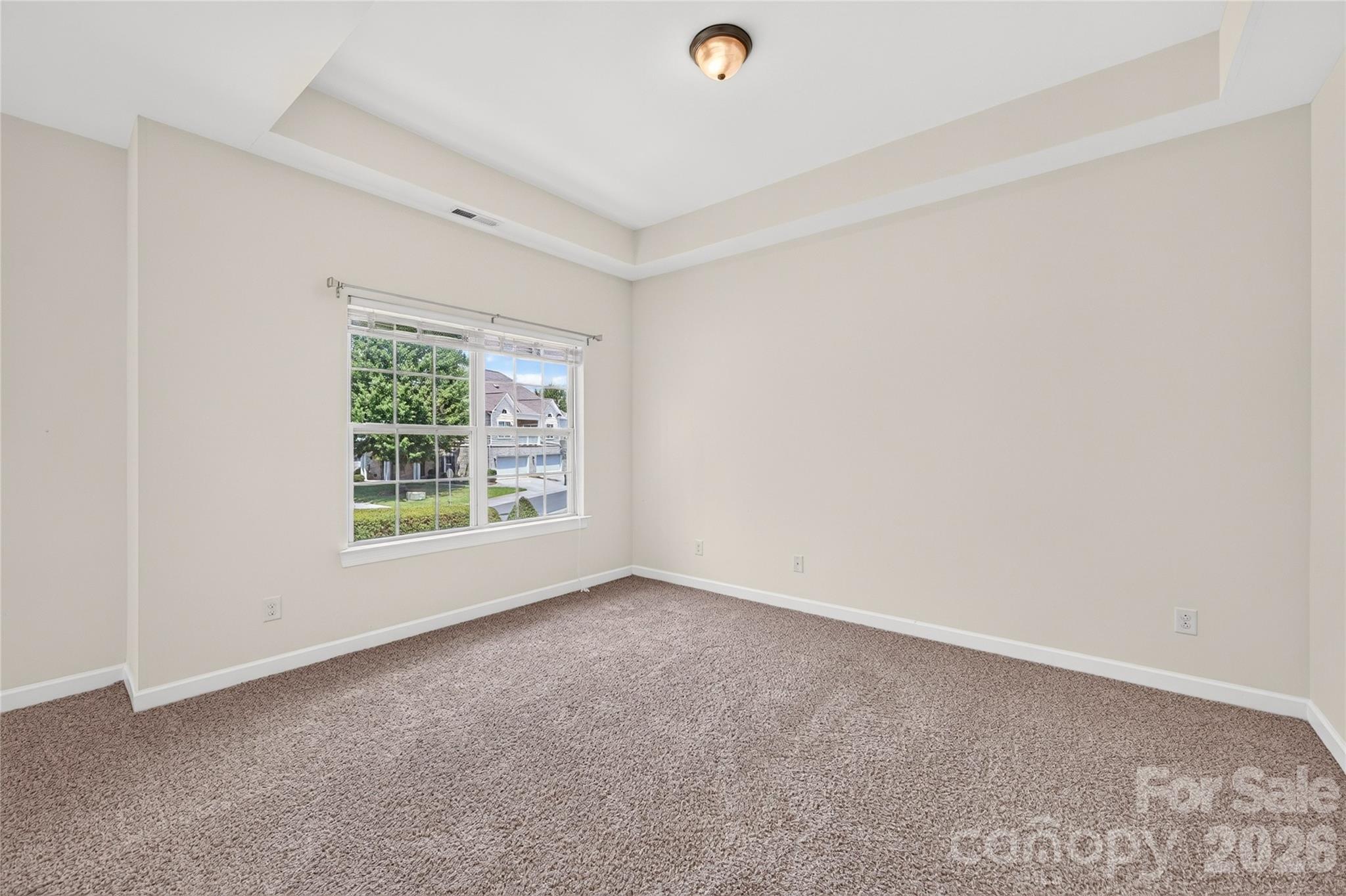 16718 Dolcetto Way Property Photo 25