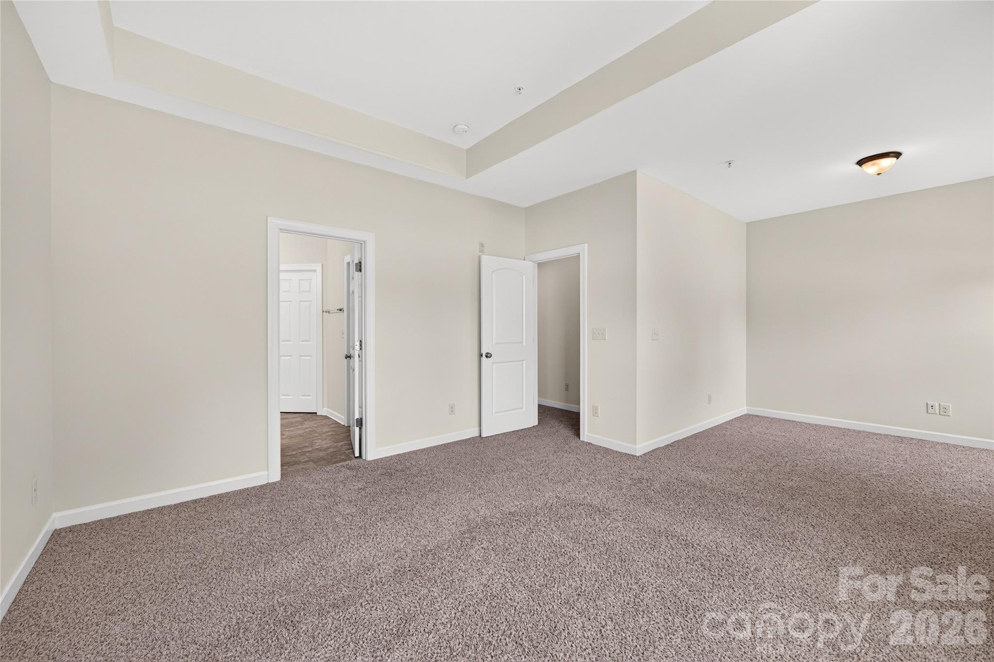 16718 Dolcetto Way Property Photo 26