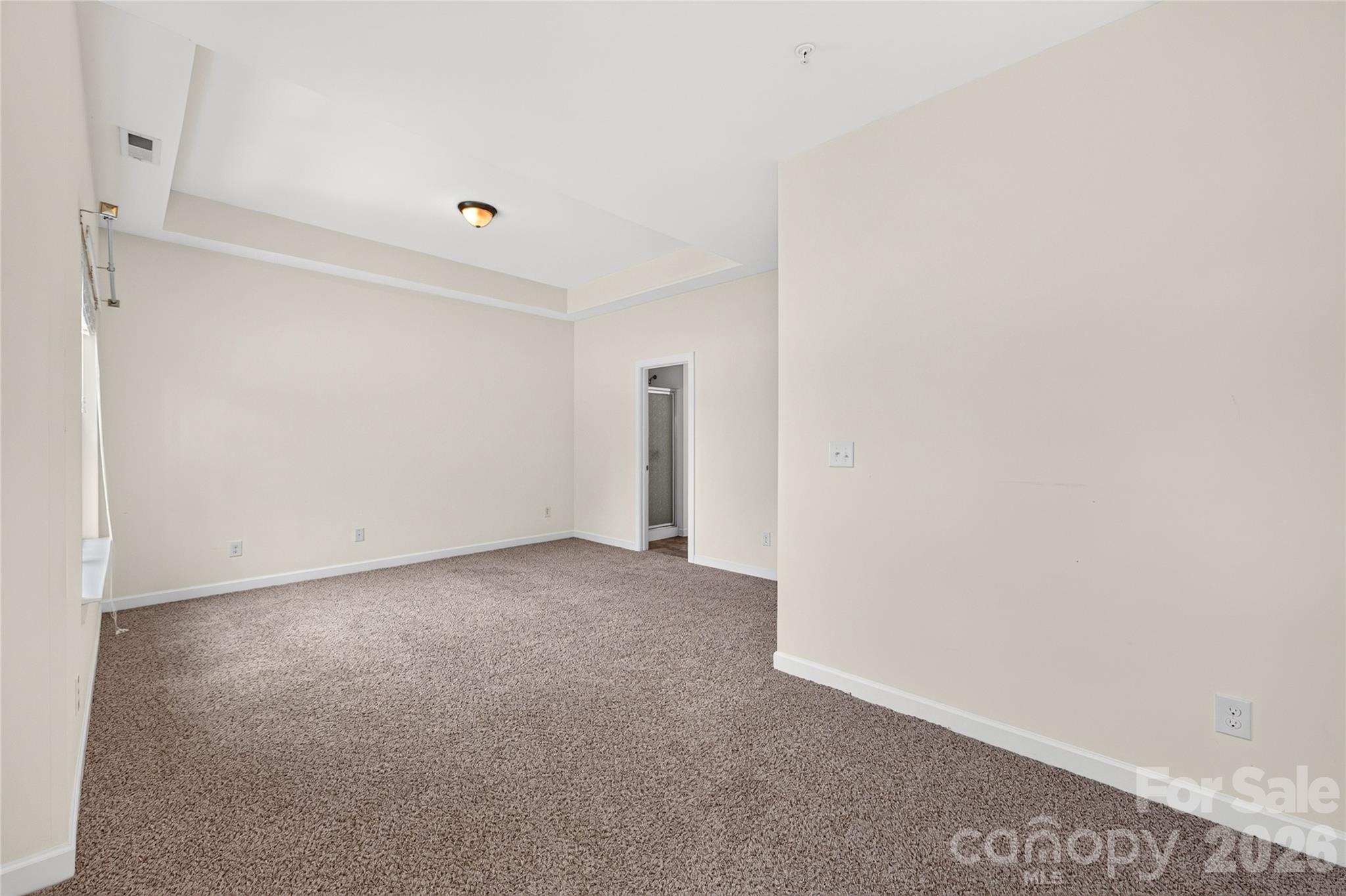 16718 Dolcetto Way Property Photo 27
