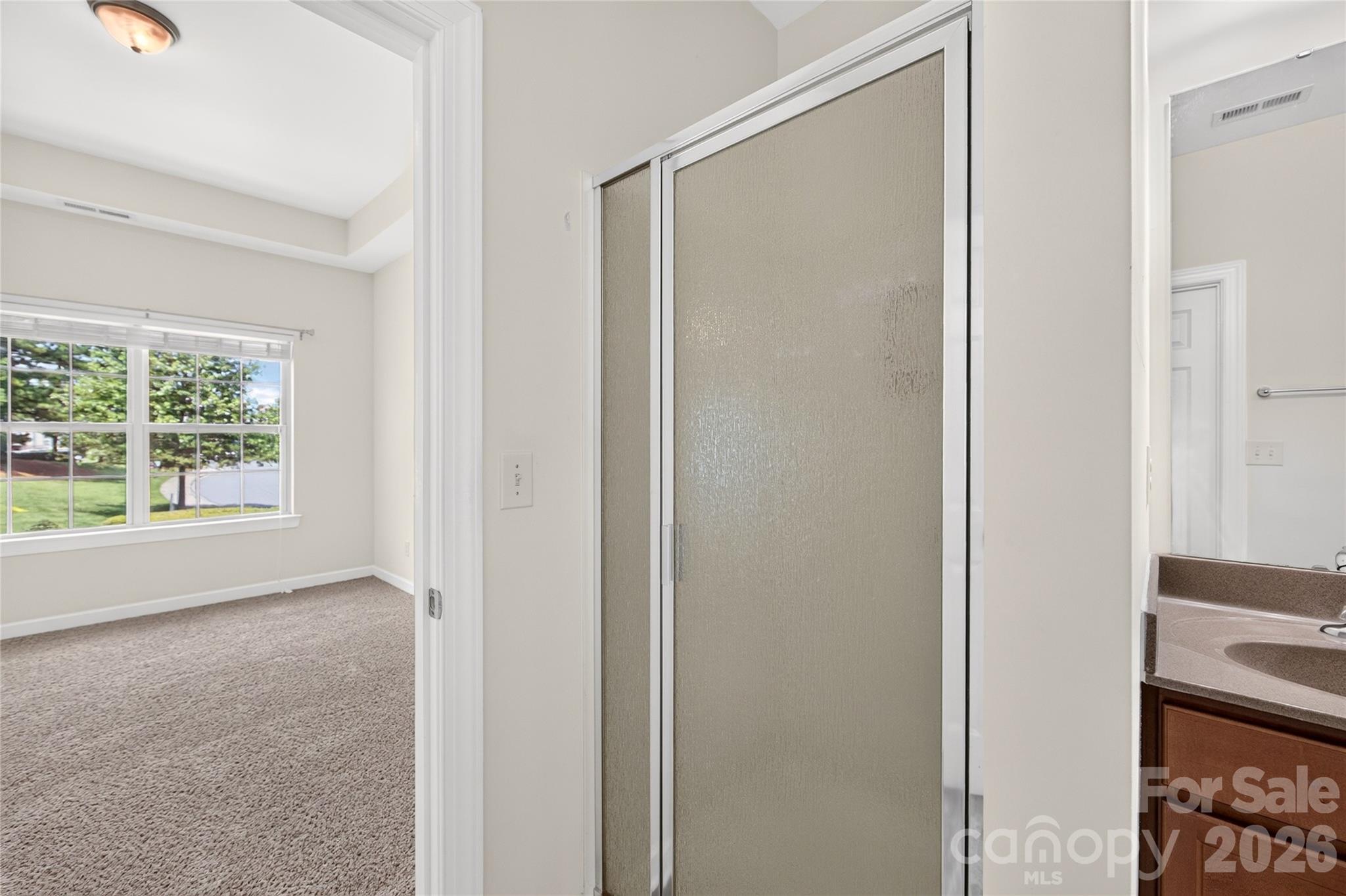 16718 Dolcetto Way Property Photo 29