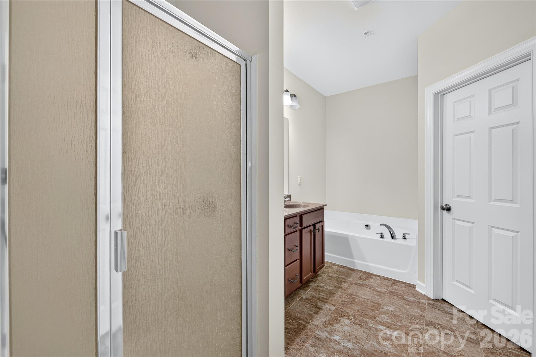 16718 Dolcetto Way Property Photo 30
