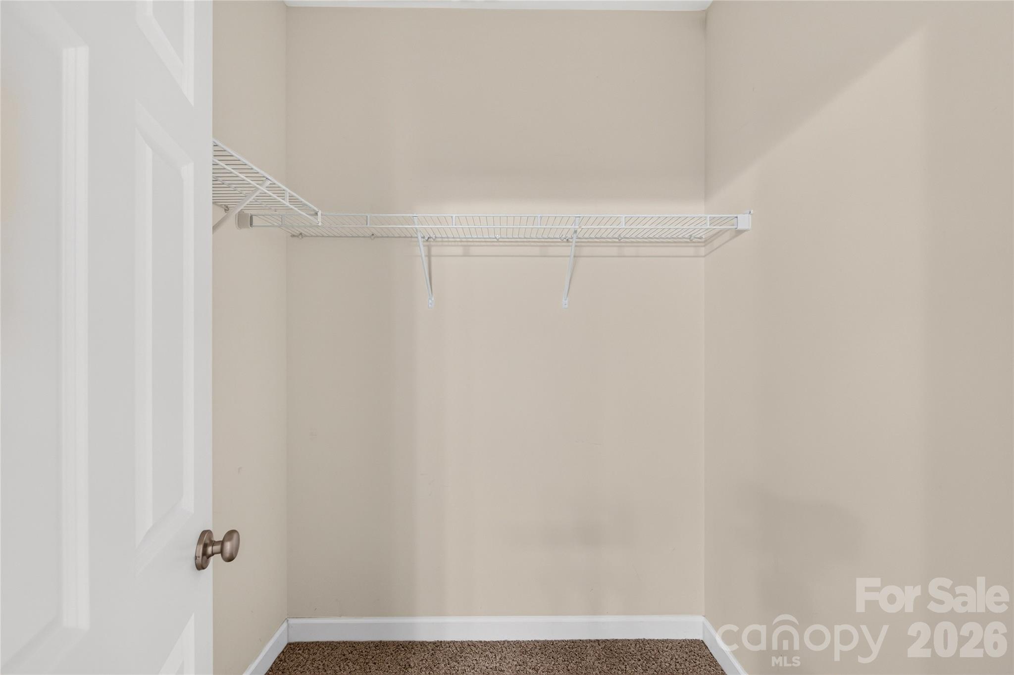 16718 Dolcetto Way Property Photo 33