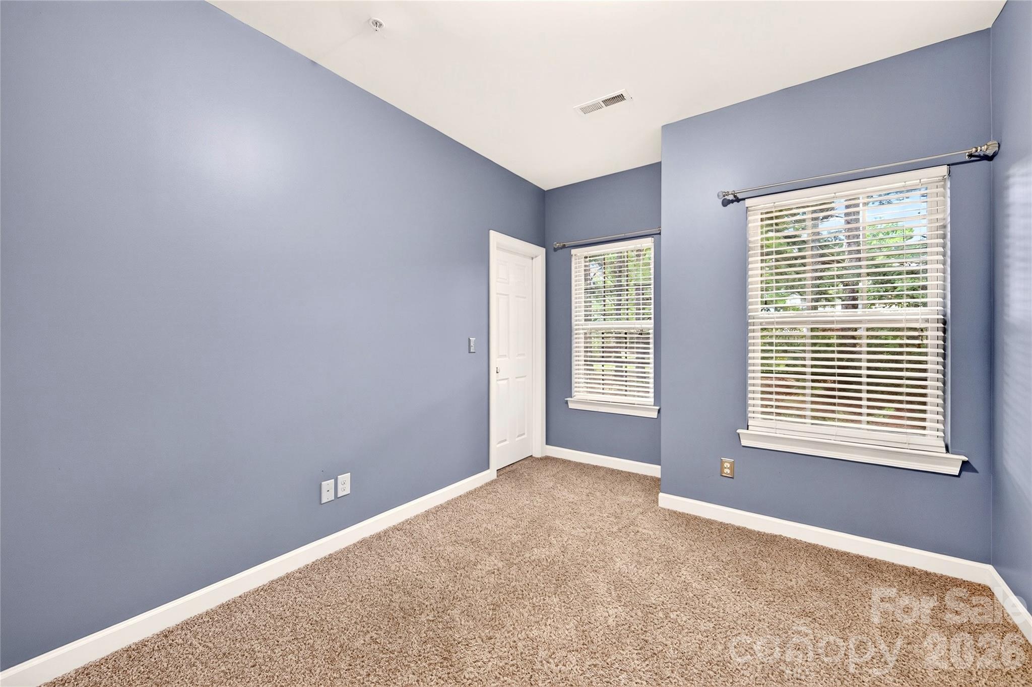 16718 Dolcetto Way Property Photo 34