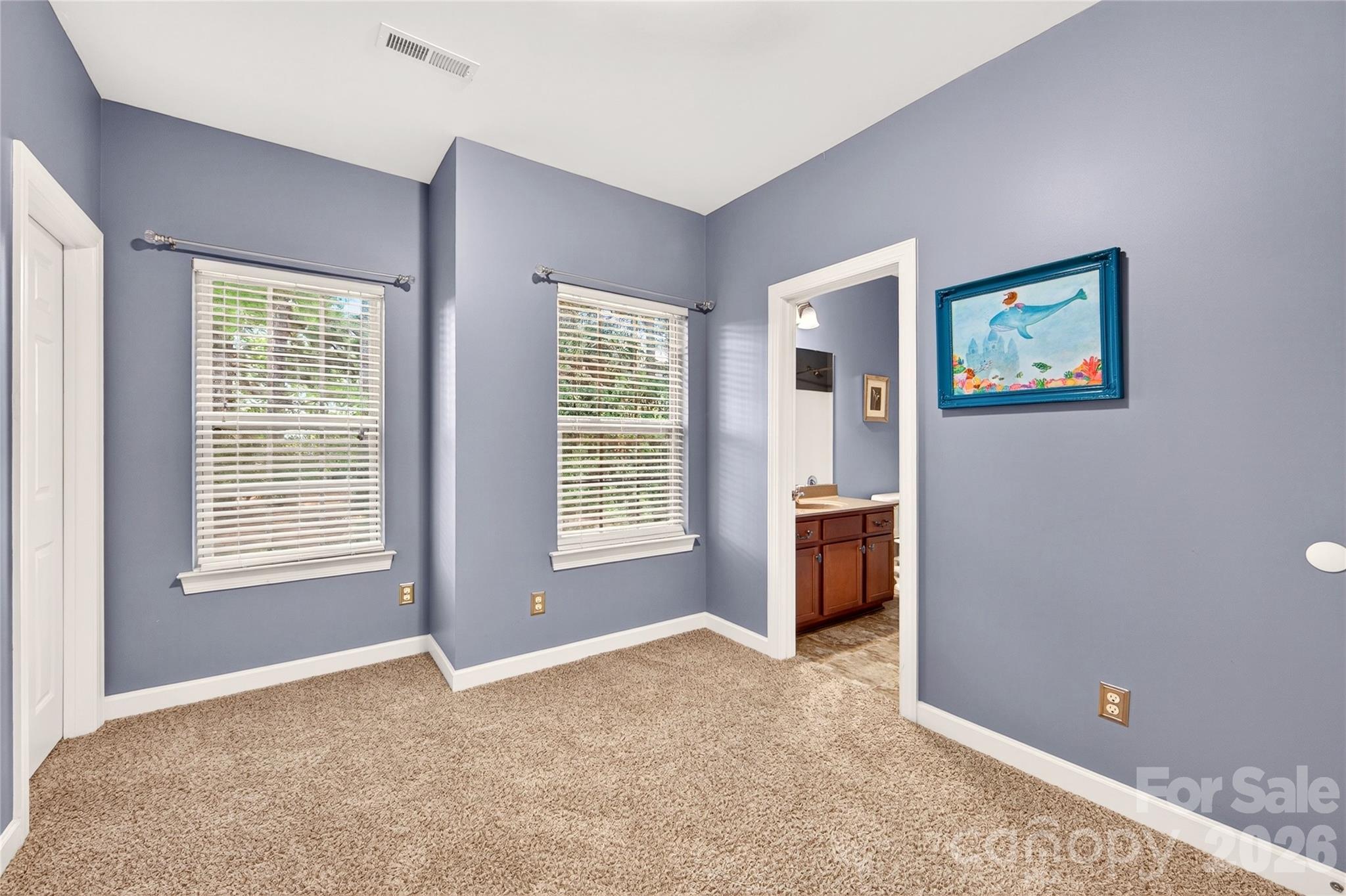 16718 Dolcetto Way Property Photo 35