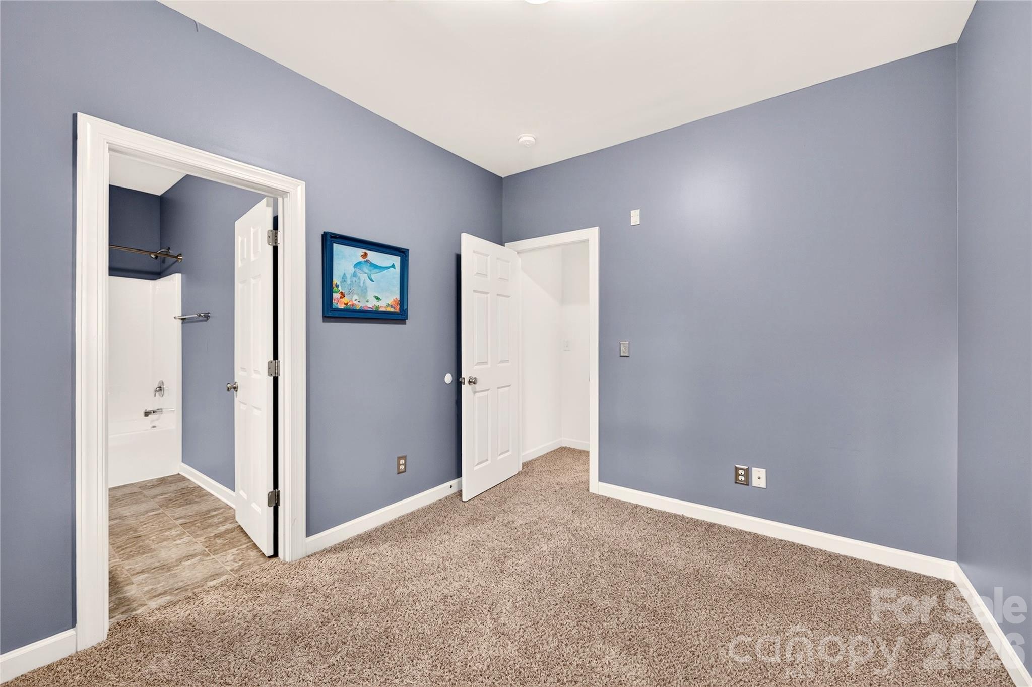 16718 Dolcetto Way Property Photo 36