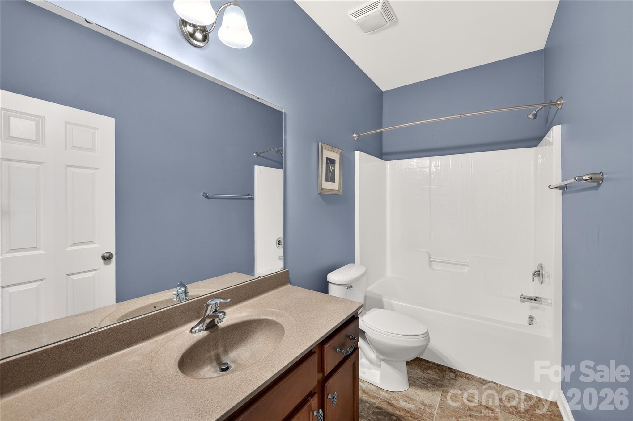 16718 Dolcetto Way Property Photo 38