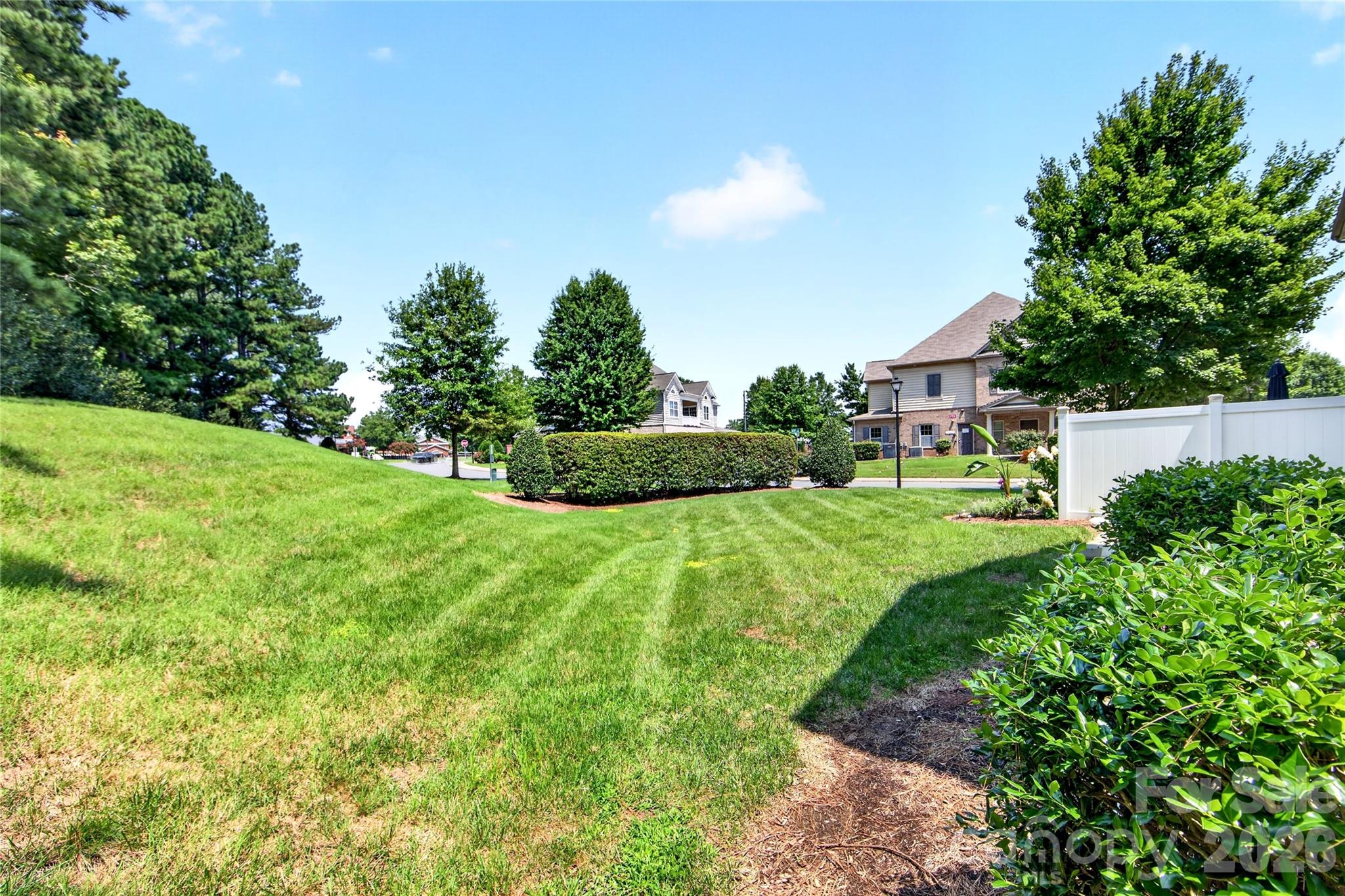 16718 Dolcetto Way Property Photo 39