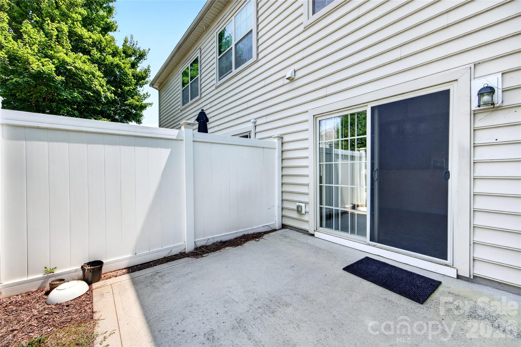 16718 Dolcetto Way Property Photo 40