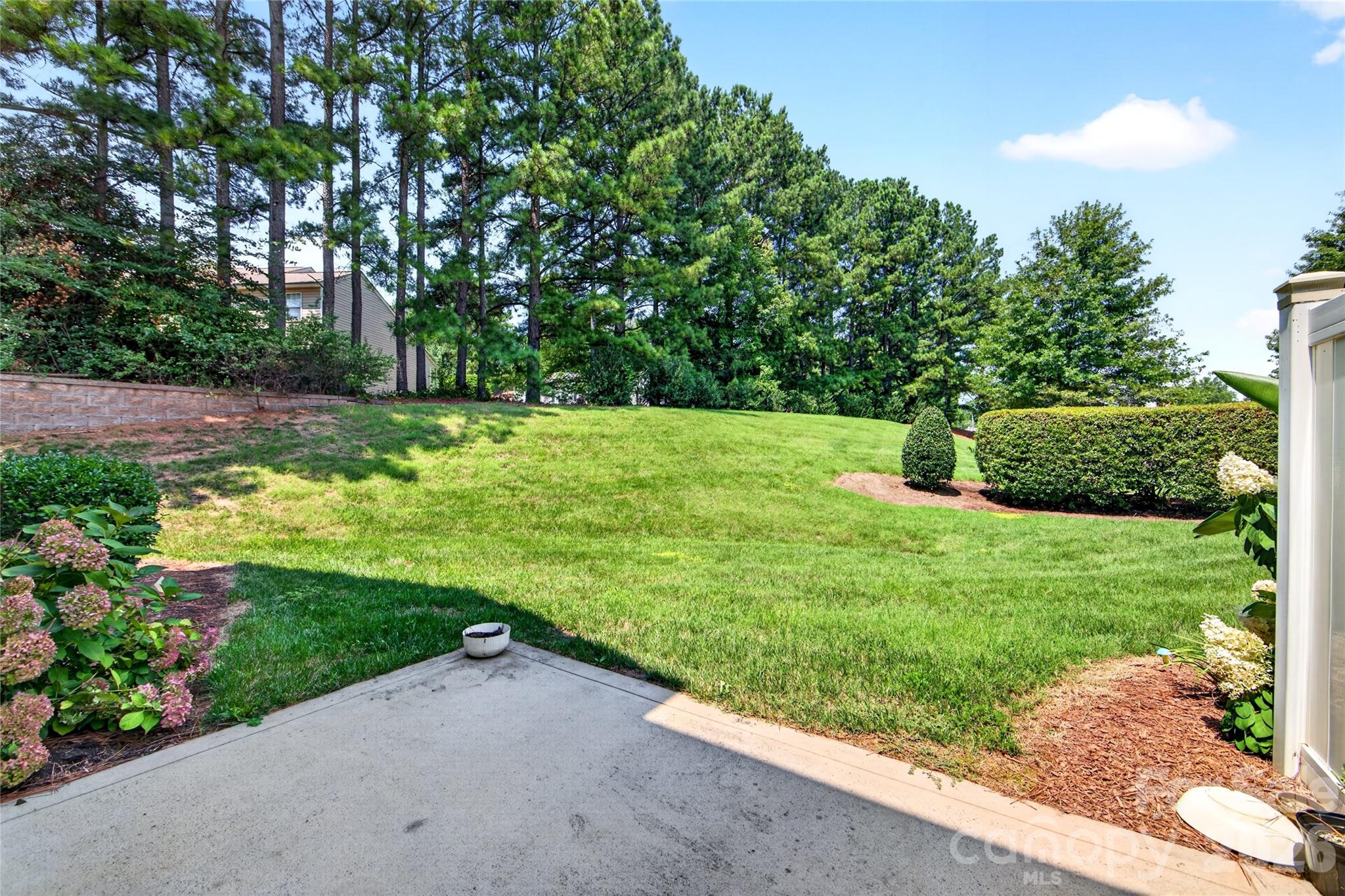 16718 Dolcetto Way Property Photo 41