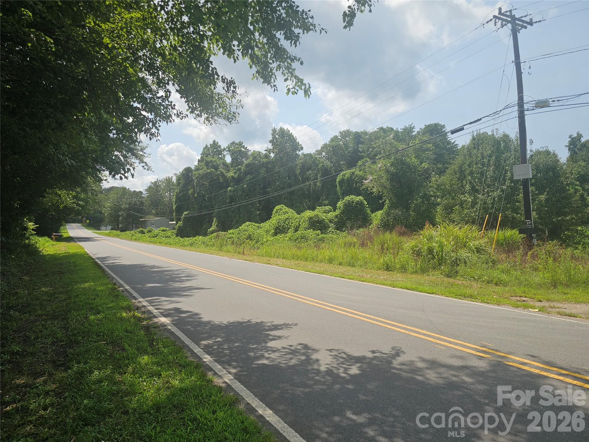 0 Us 70 Highway Property Photo 6