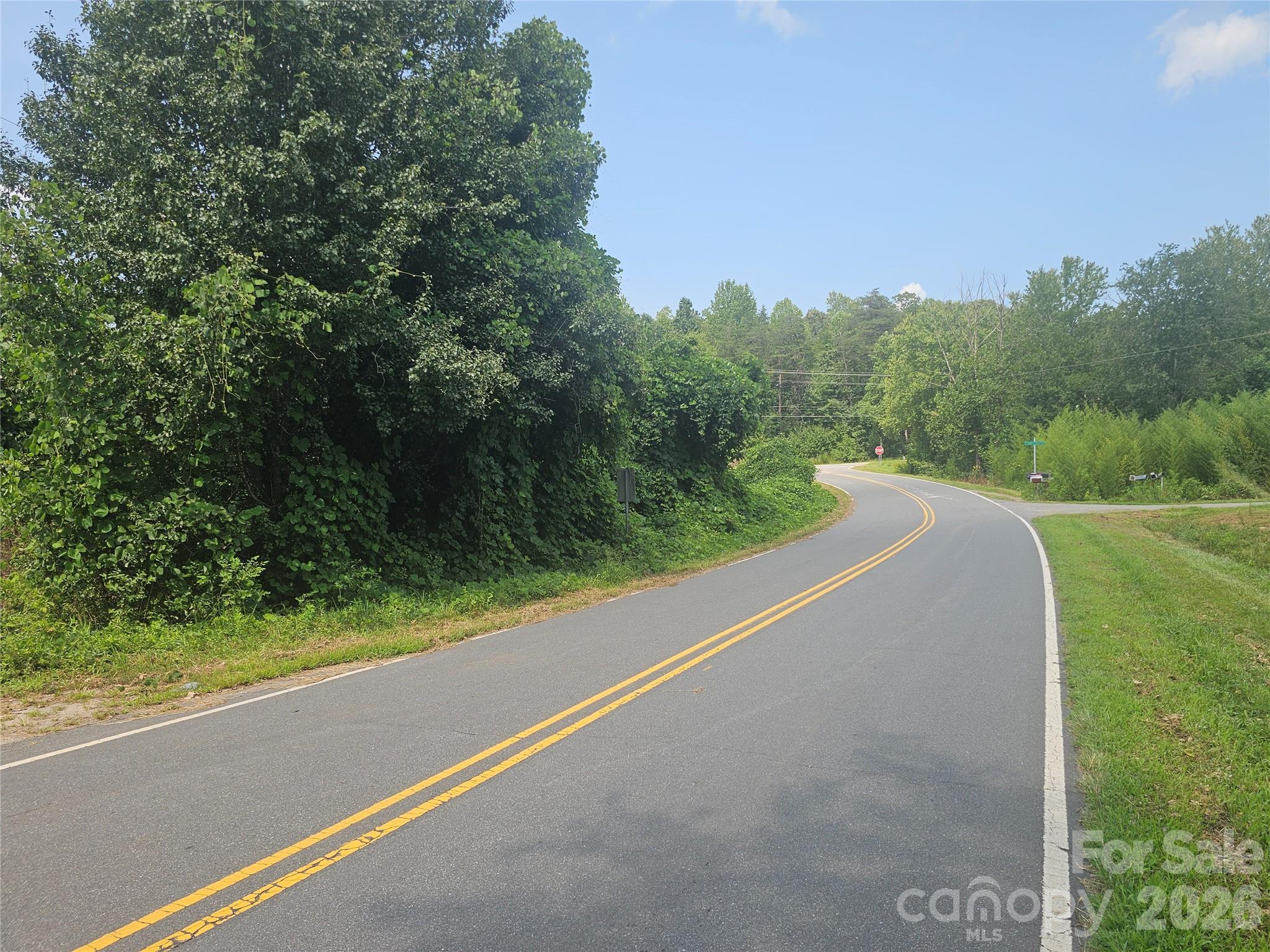 0 Us 70 Highway Property Photo 10