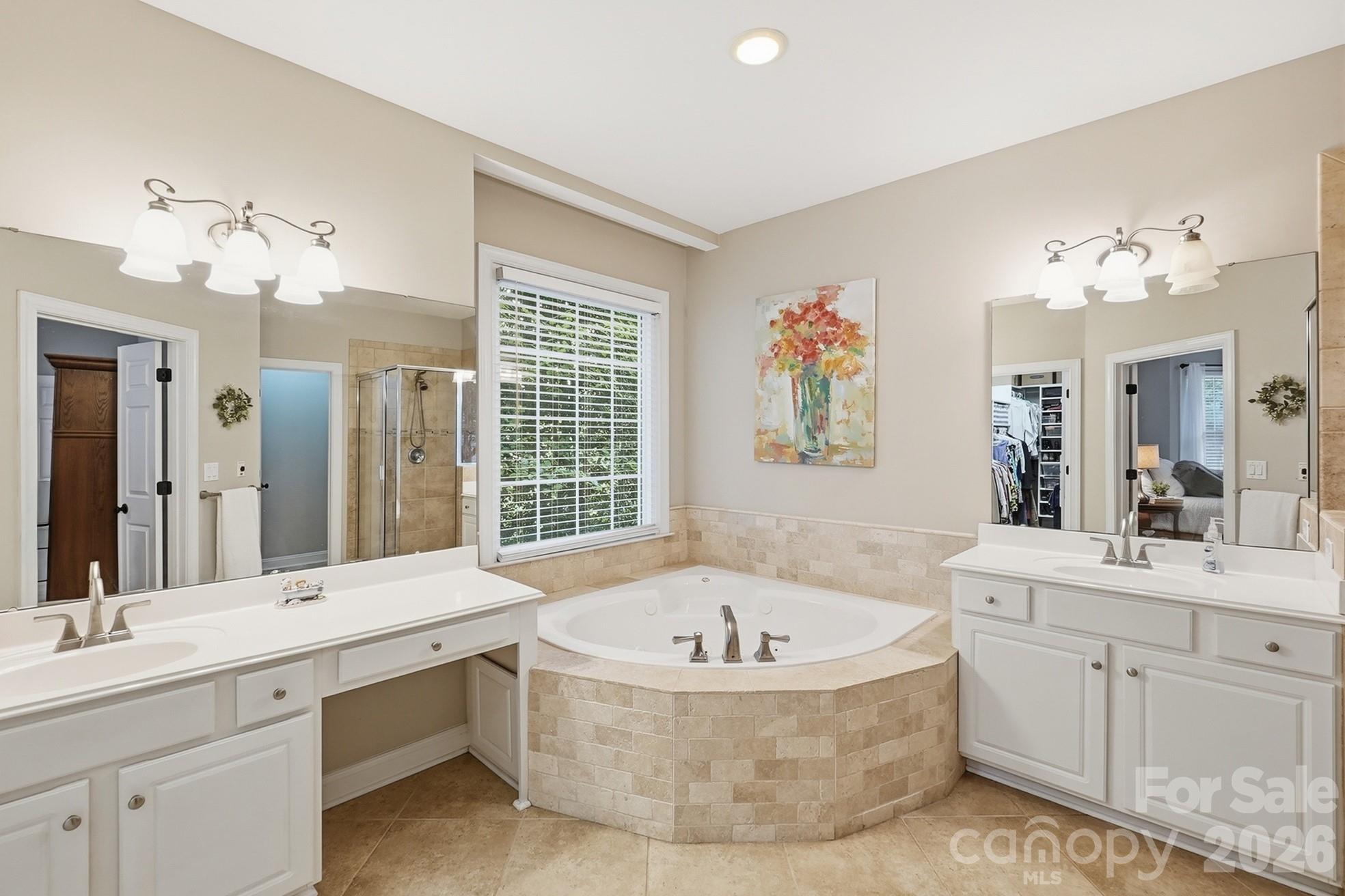 3518 Abbey Hill Lane Property Photo 6