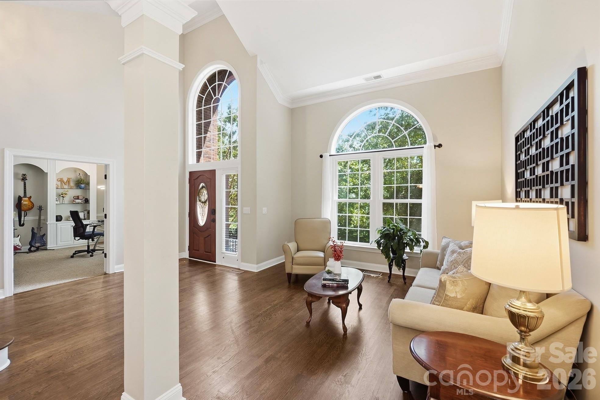 3518 Abbey Hill Lane Property Photo 13