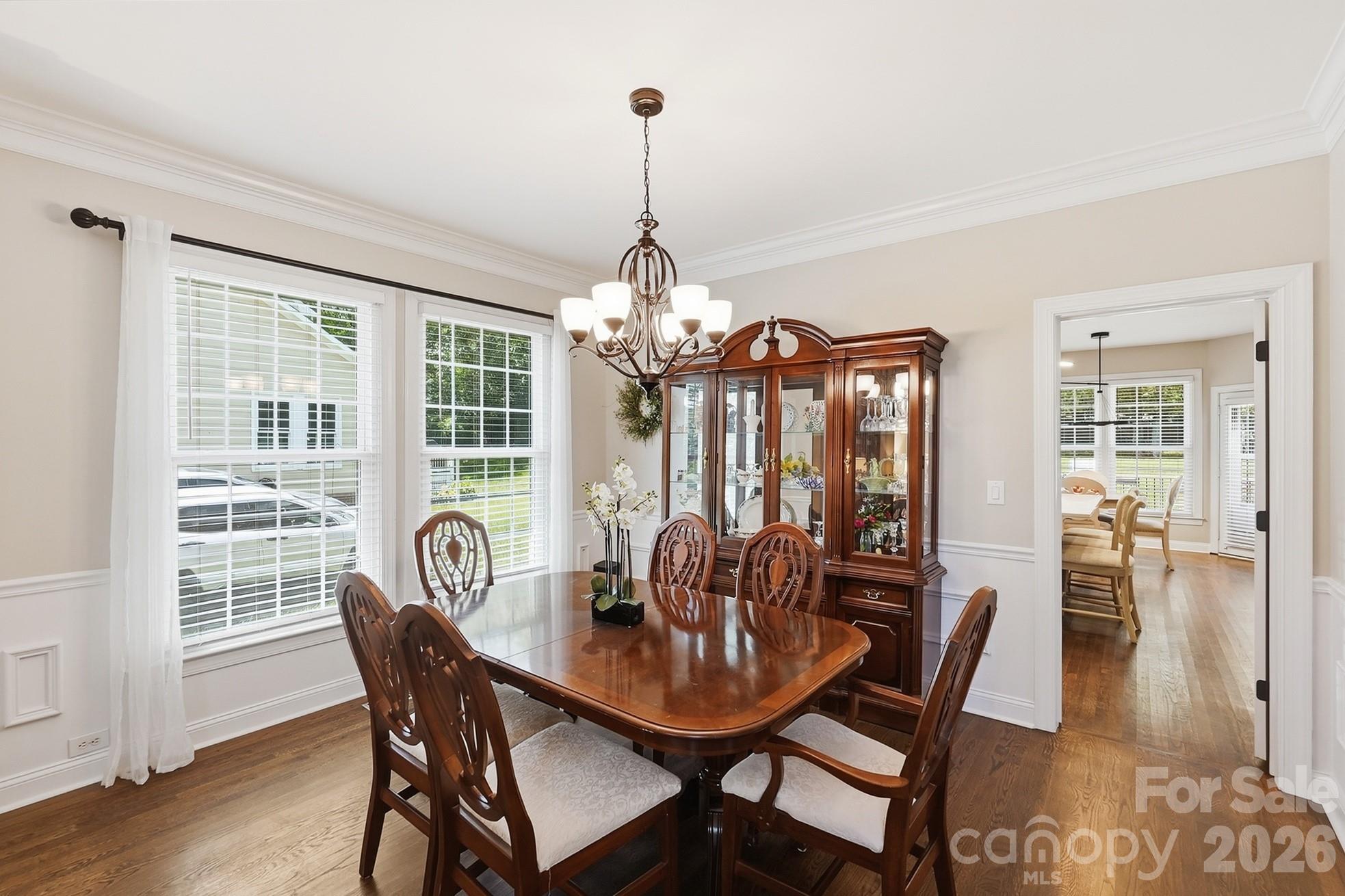 3518 Abbey Hill Lane Property Photo 14