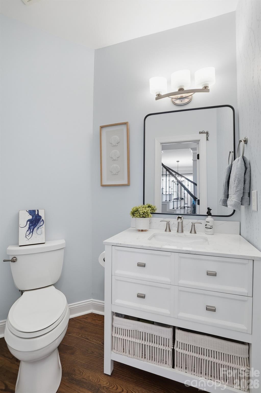 3518 Abbey Hill Lane Property Photo 15
