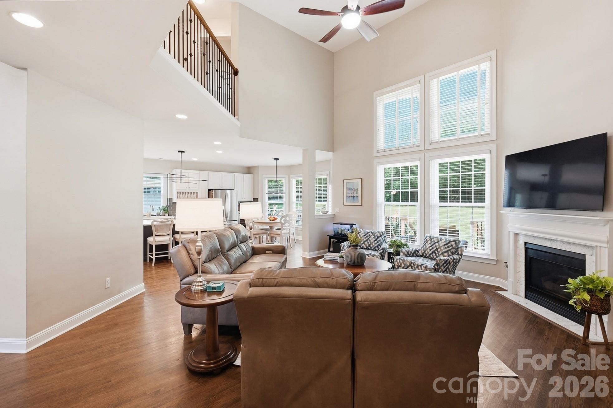 3518 Abbey Hill Lane Property Photo 23