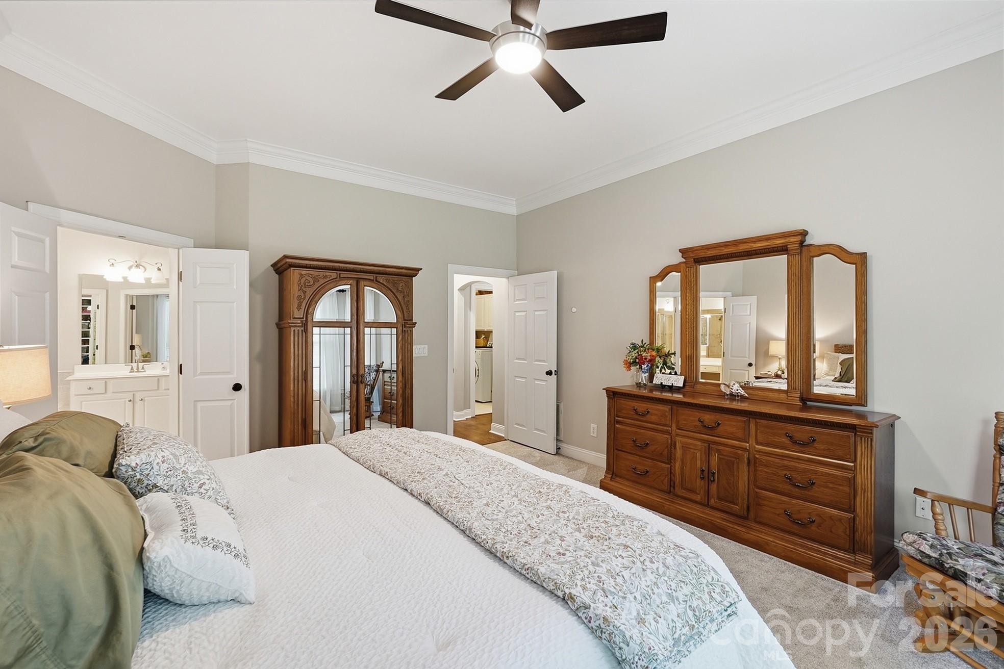 3518 Abbey Hill Lane Property Photo 26