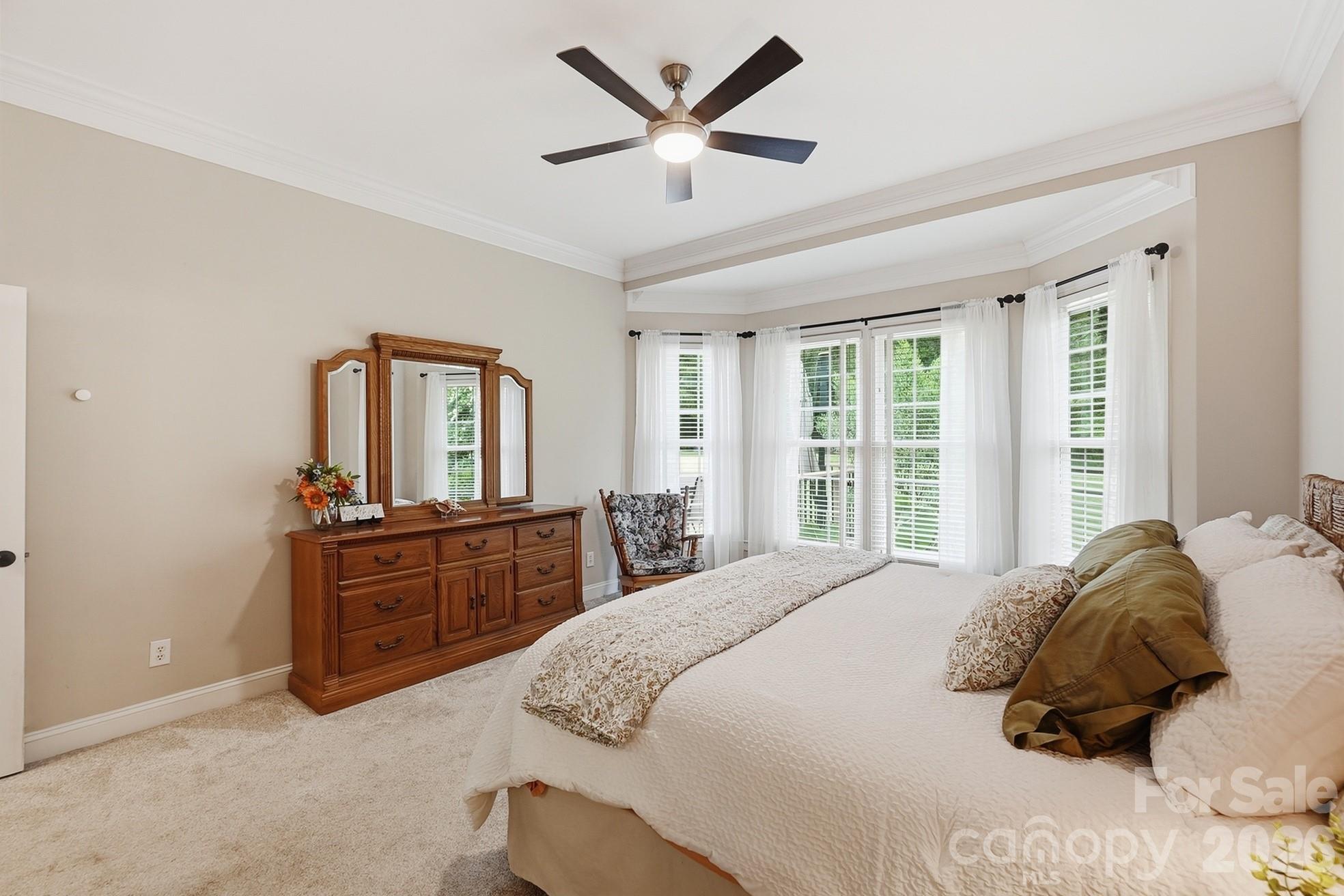 3518 Abbey Hill Lane Property Photo 27