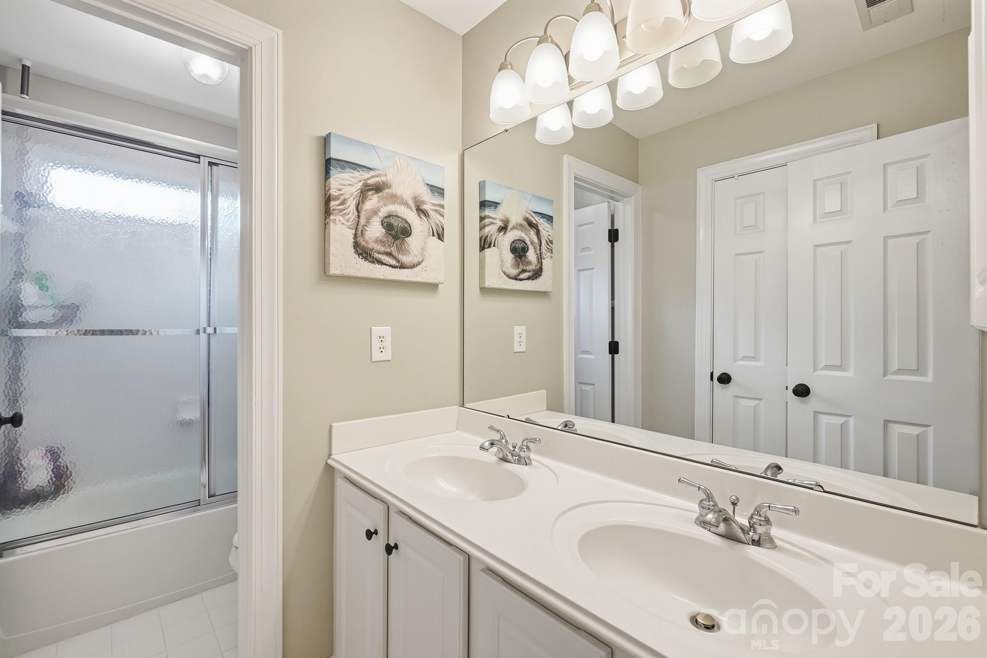 3518 Abbey Hill Lane Property Photo 32