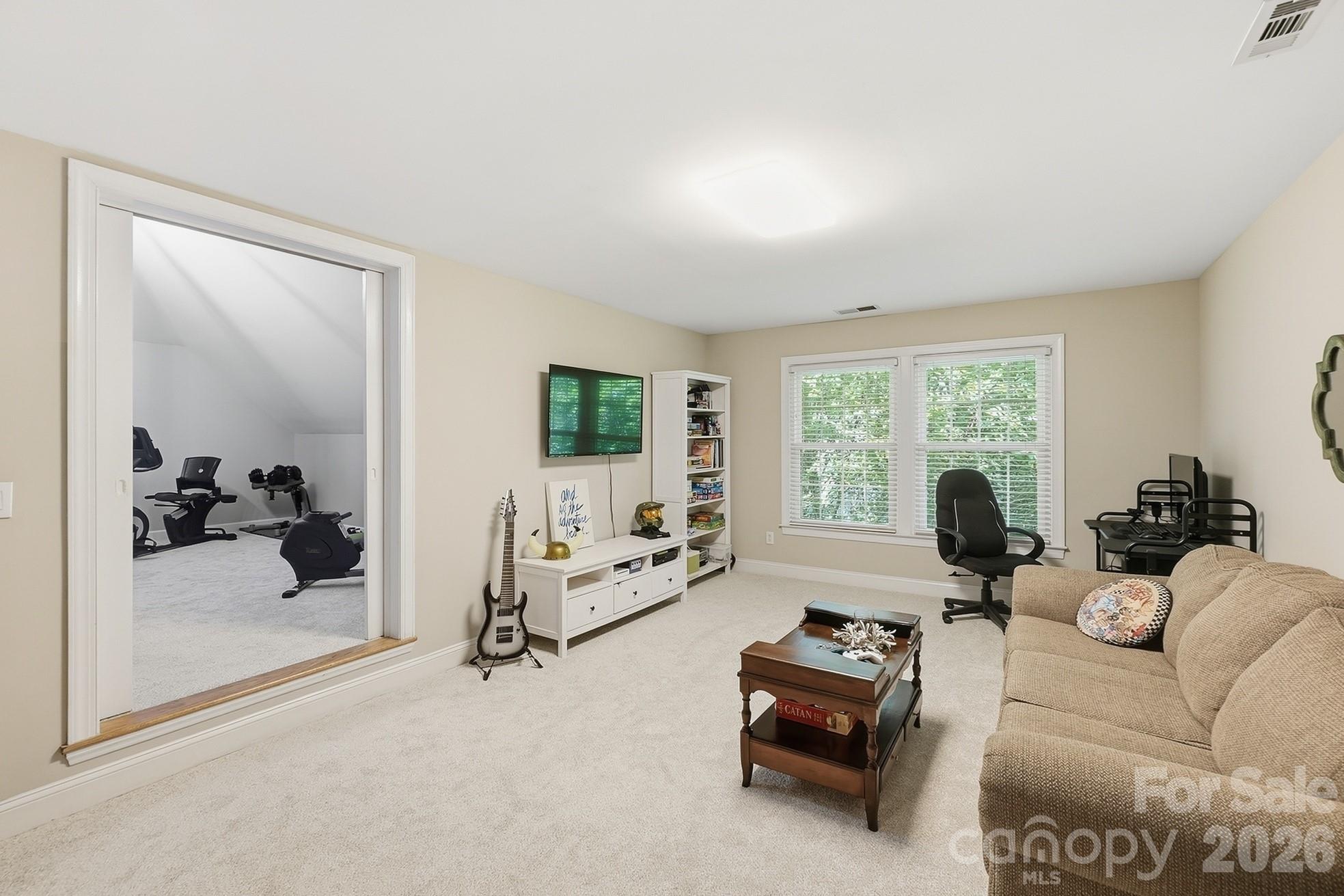 3518 Abbey Hill Lane Property Photo 33