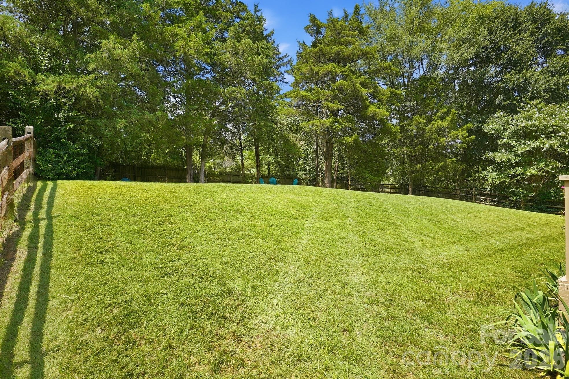 3518 Abbey Hill Lane Property Photo 39