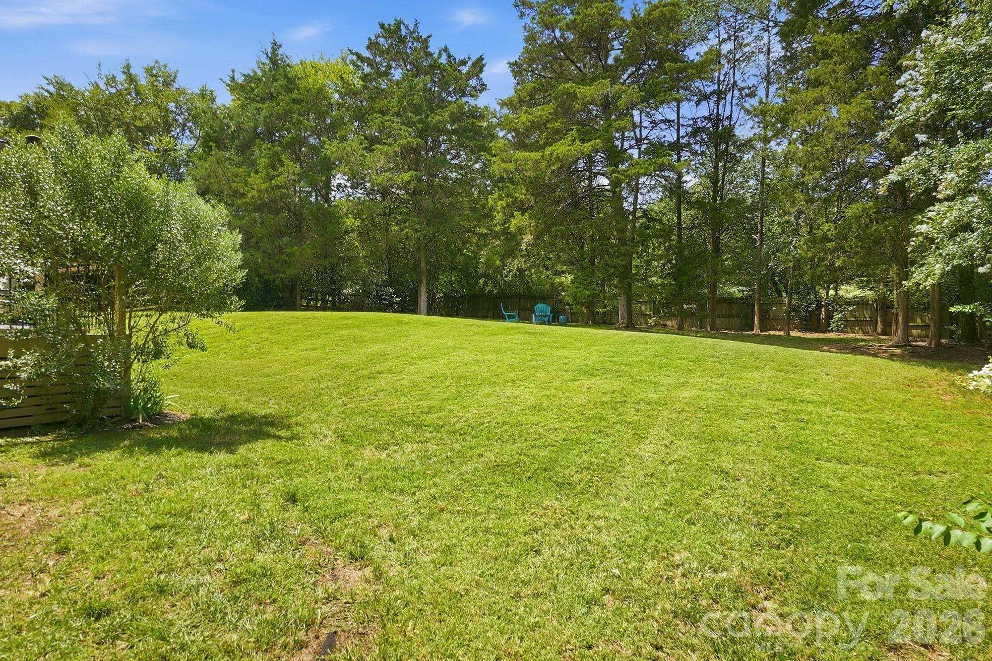3518 Abbey Hill Lane Property Photo 40
