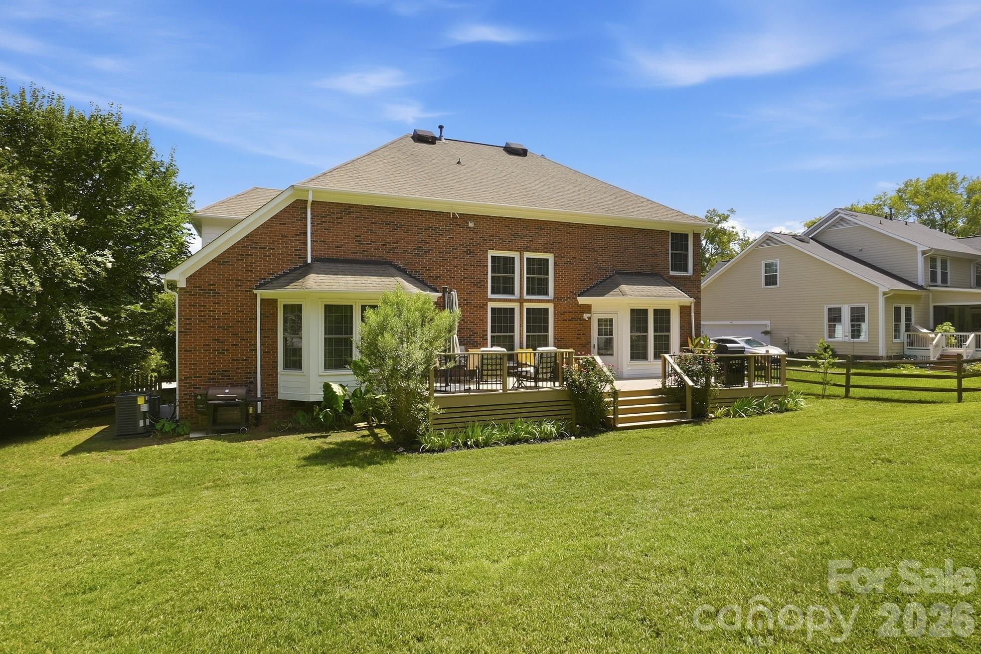 3518 Abbey Hill Lane Property Photo 41