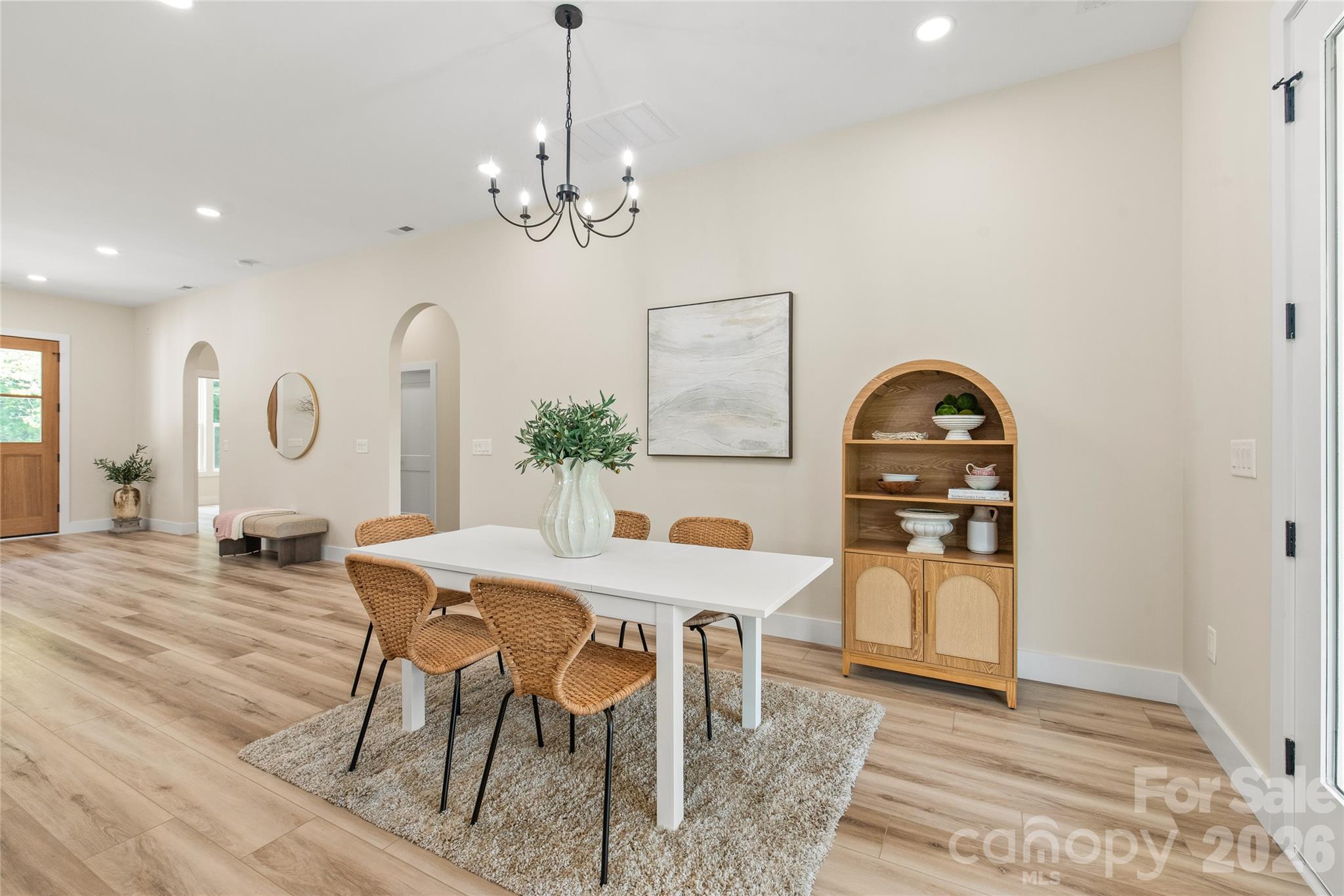 5822 Potter Road Property Photo 12