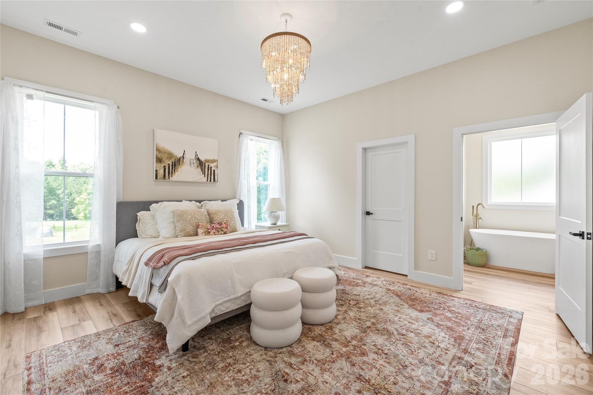 5822 Potter Road Property Photo 14