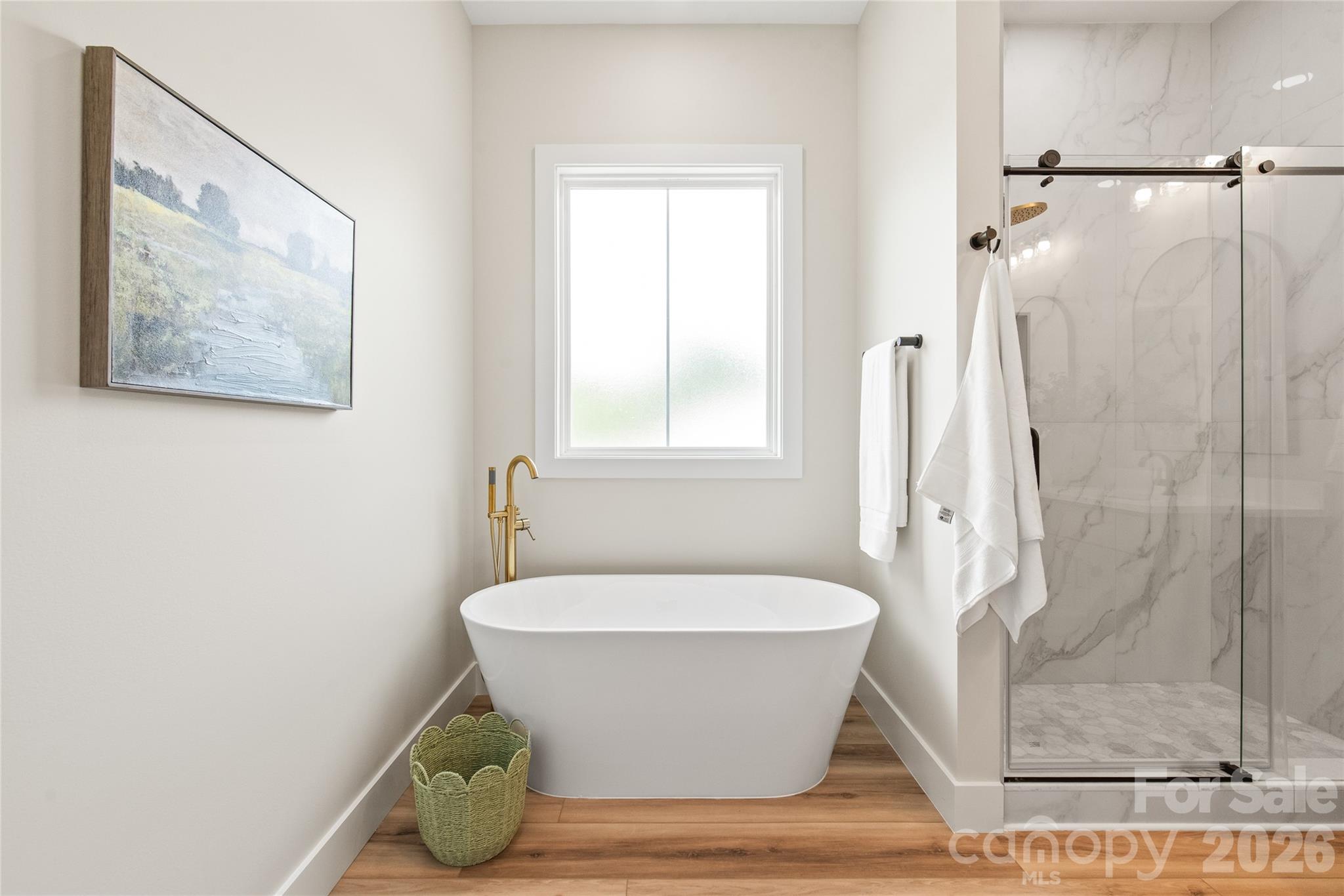 5822 Potter Road Property Photo 15