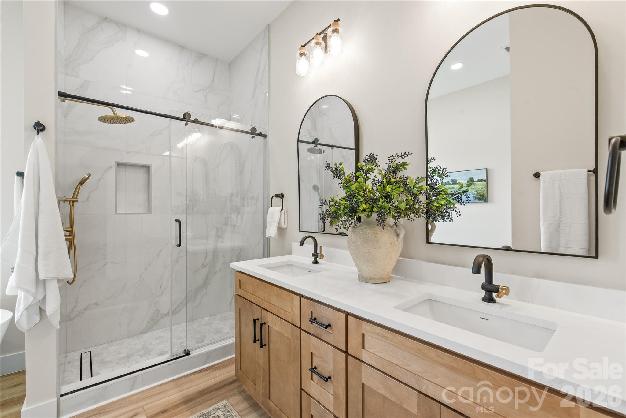 5822 Potter Road Property Photo 16