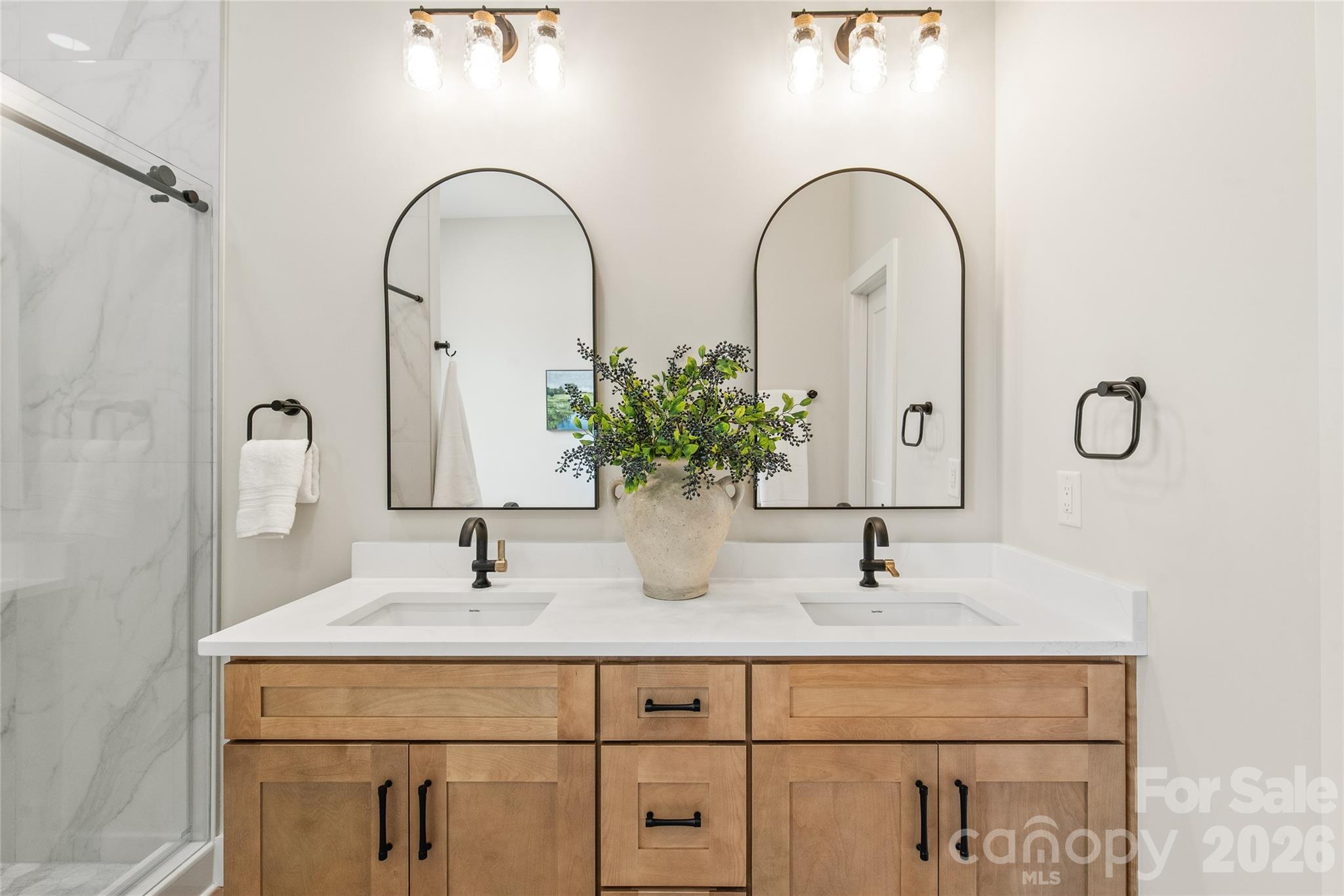 5822 Potter Road Property Photo 17