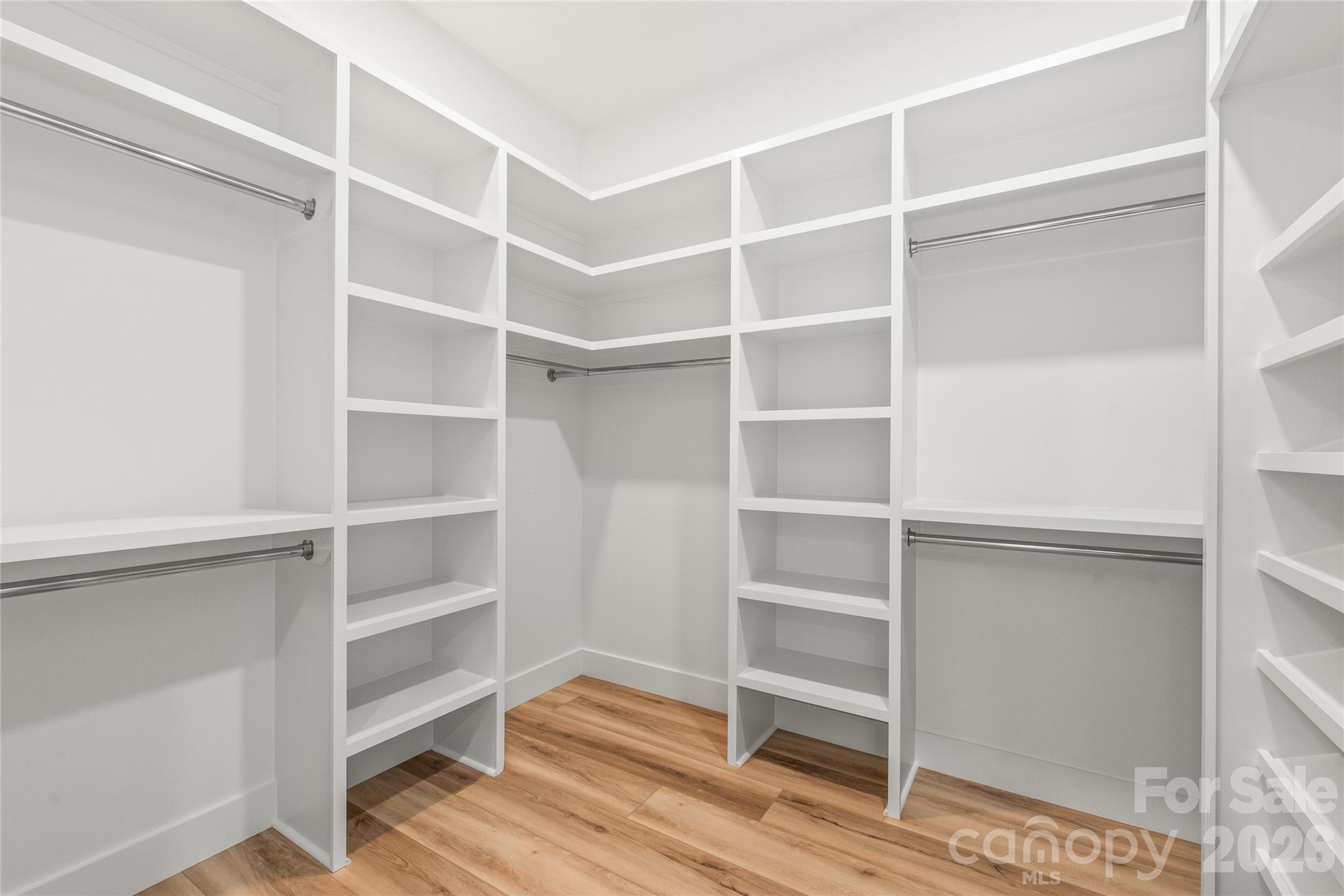 5822 Potter Road Property Photo 18